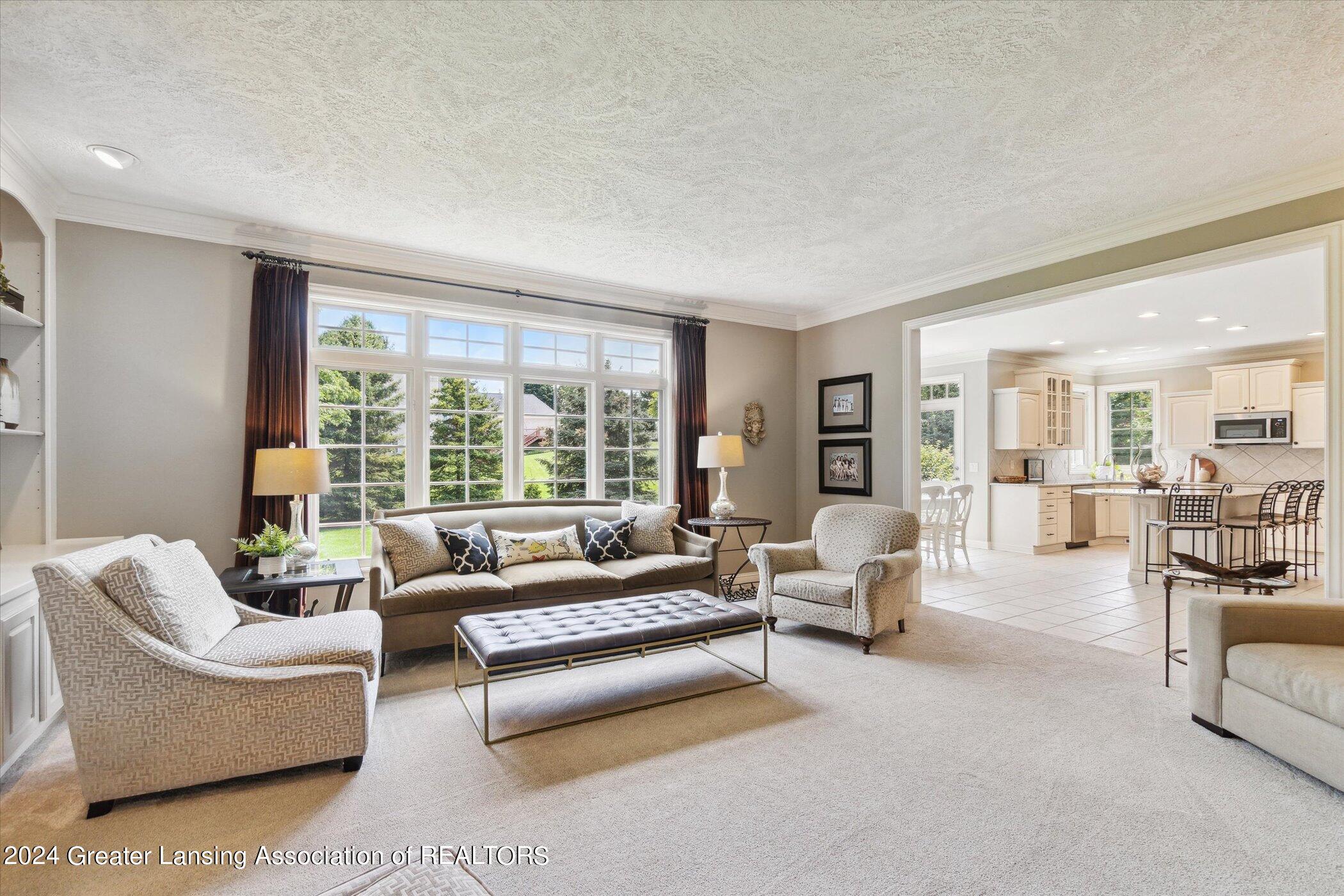 3546 Autumnwood Lane