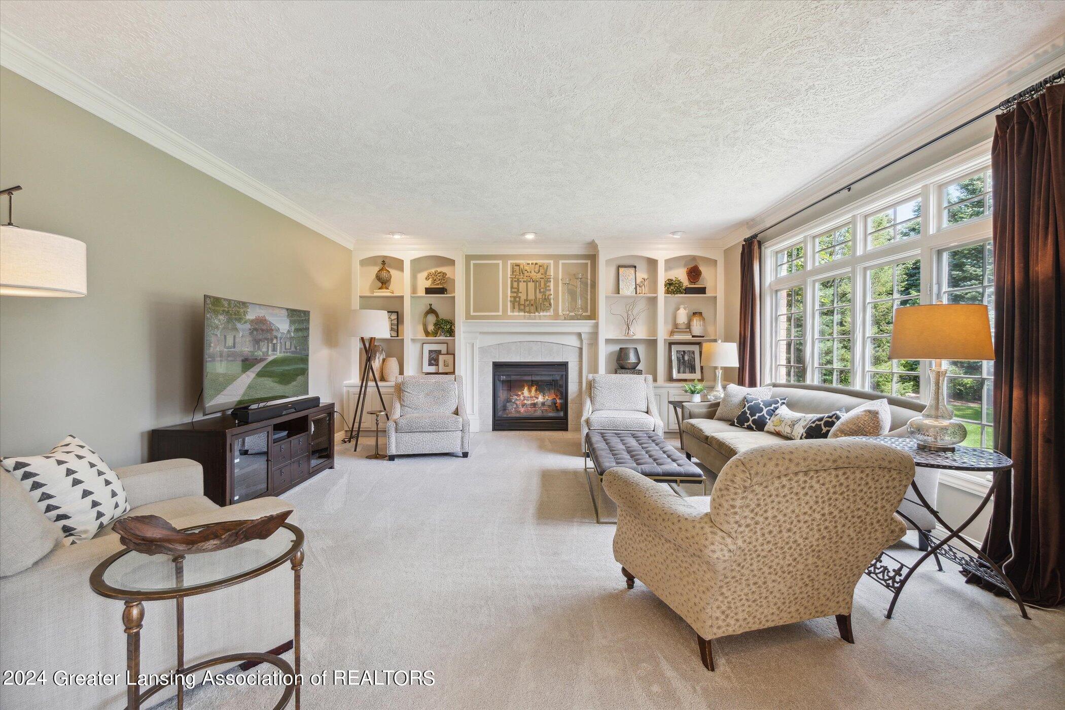 3546 Autumnwood Lane