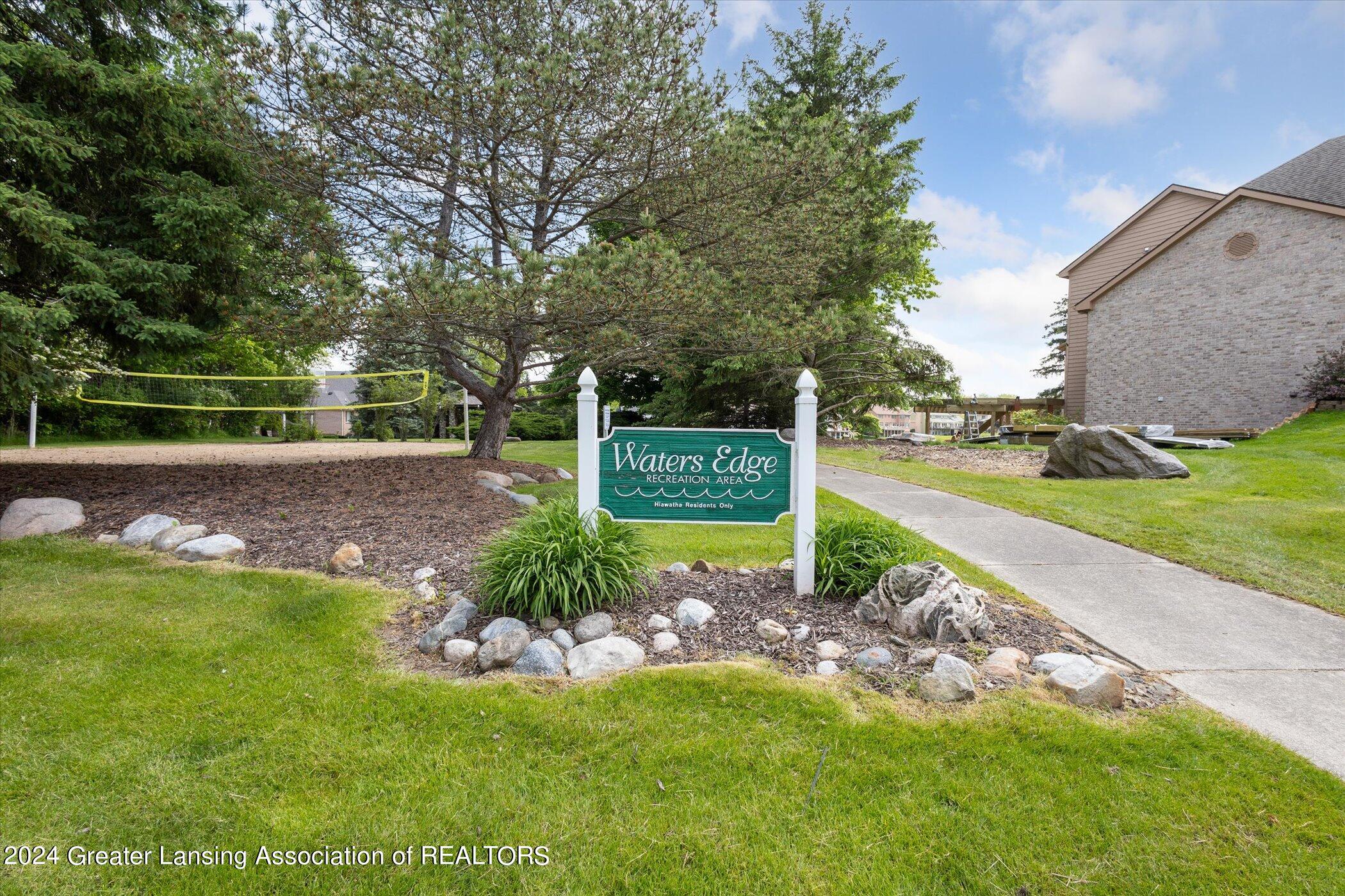 3546 Autumnwood Lane