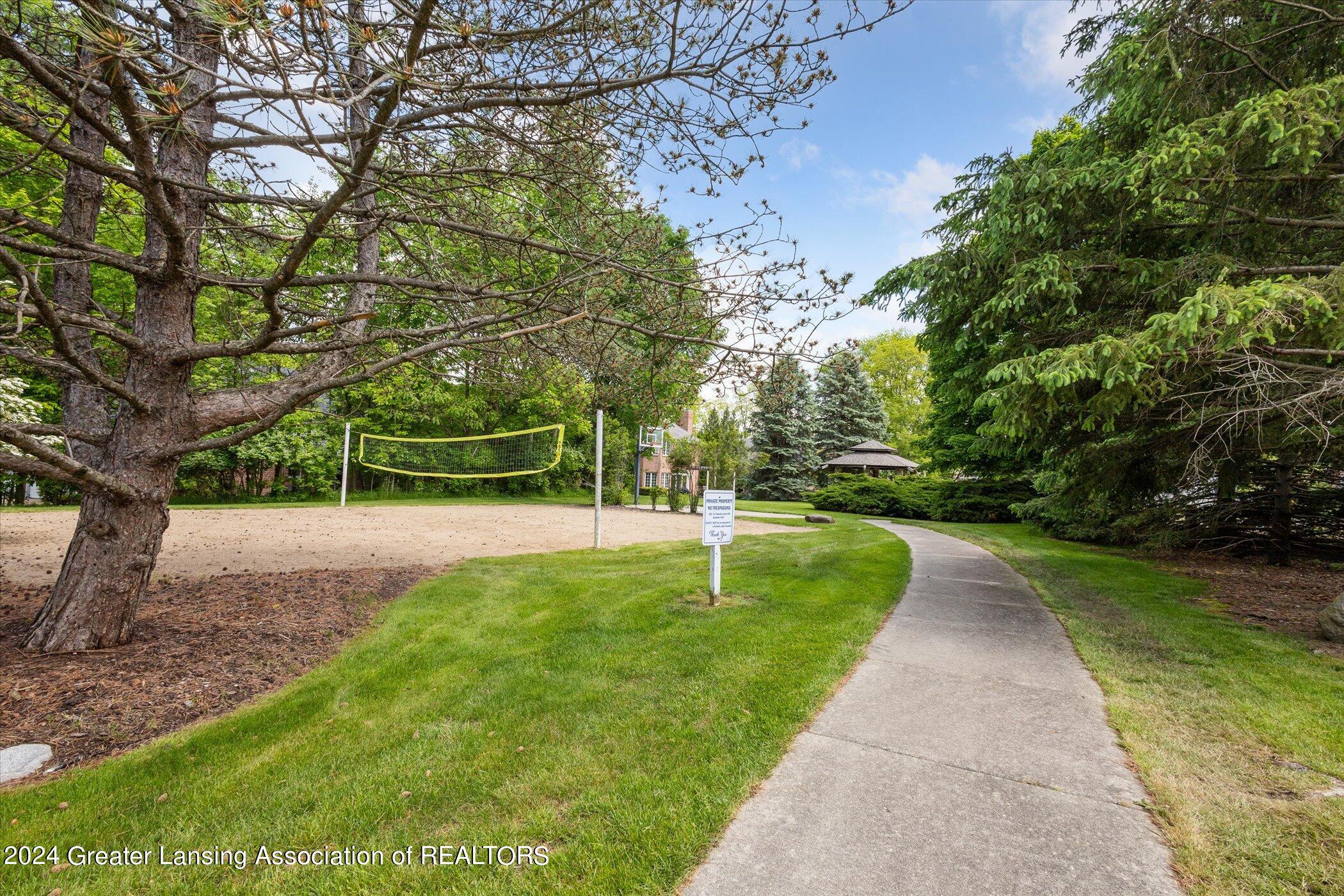 3546 Autumnwood Lane