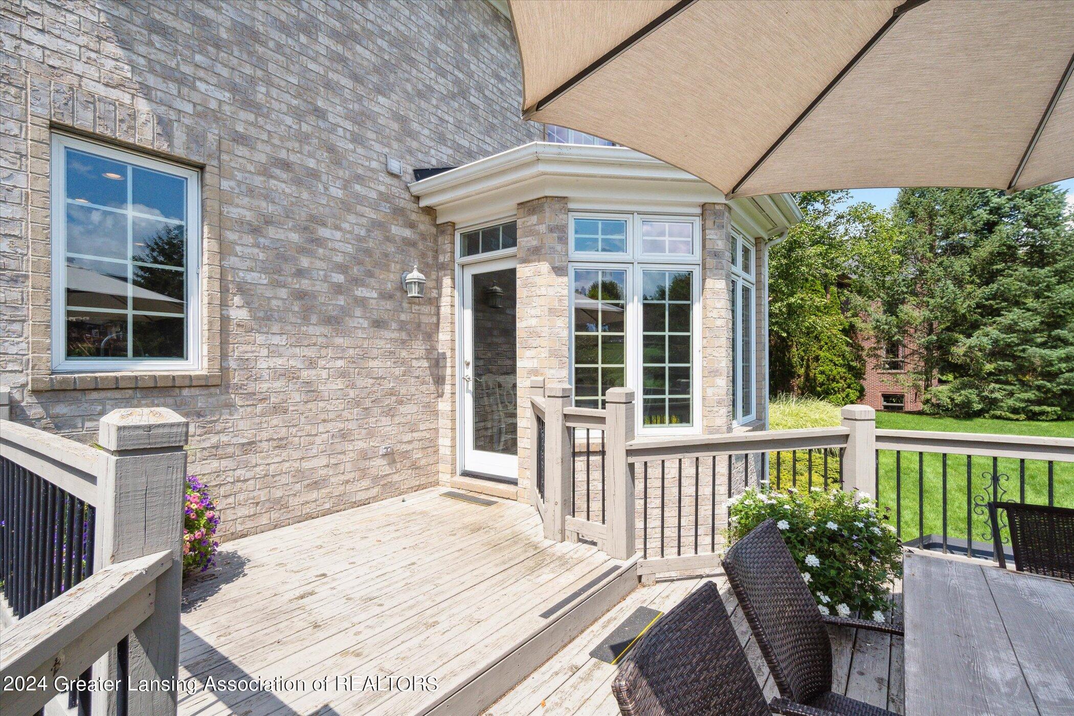 3546 Autumnwood Lane