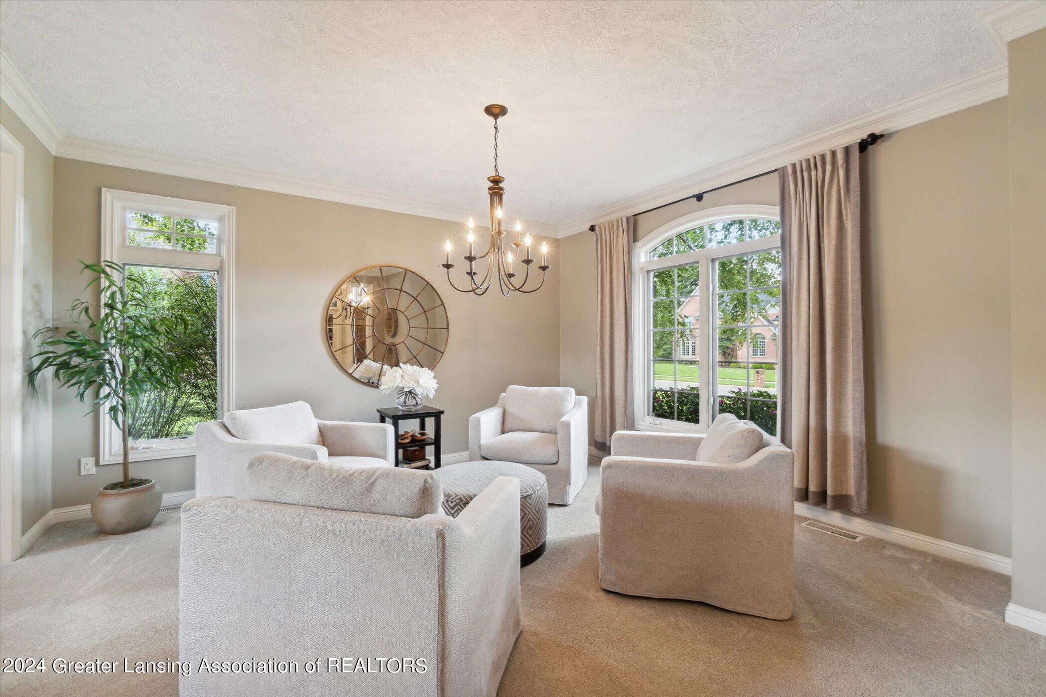 3546 Autumnwood Lane