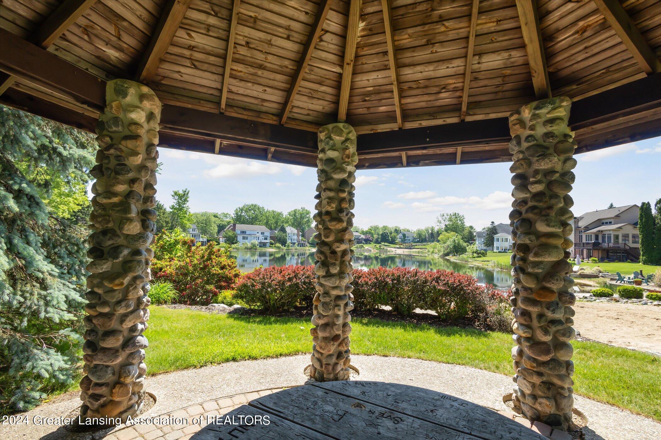 3546 Autumnwood Lane