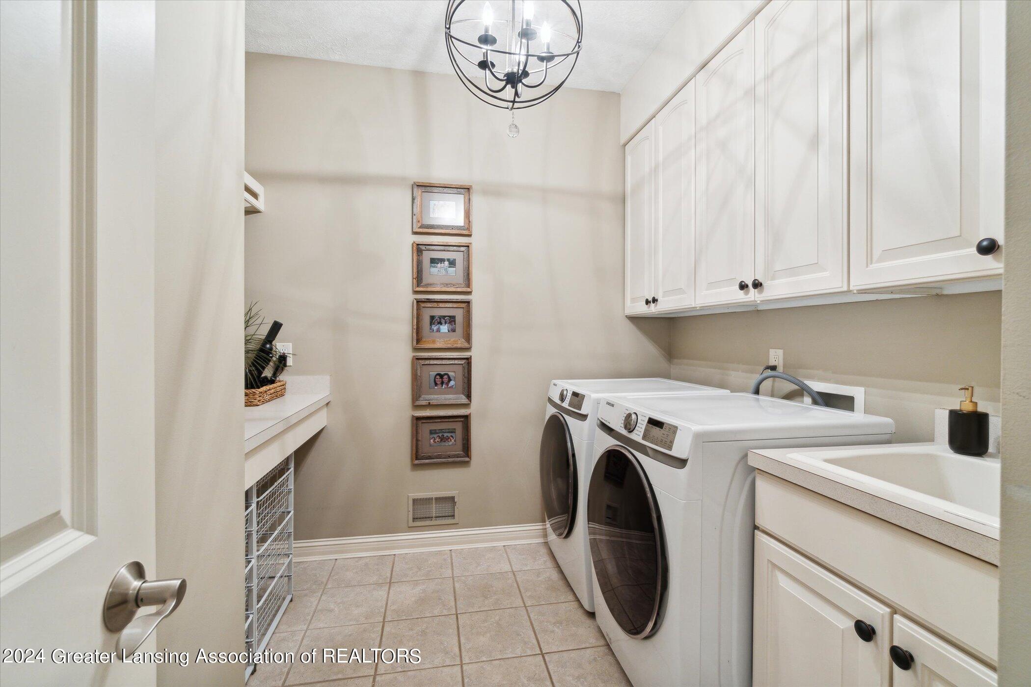 3546 Autumnwood Lane