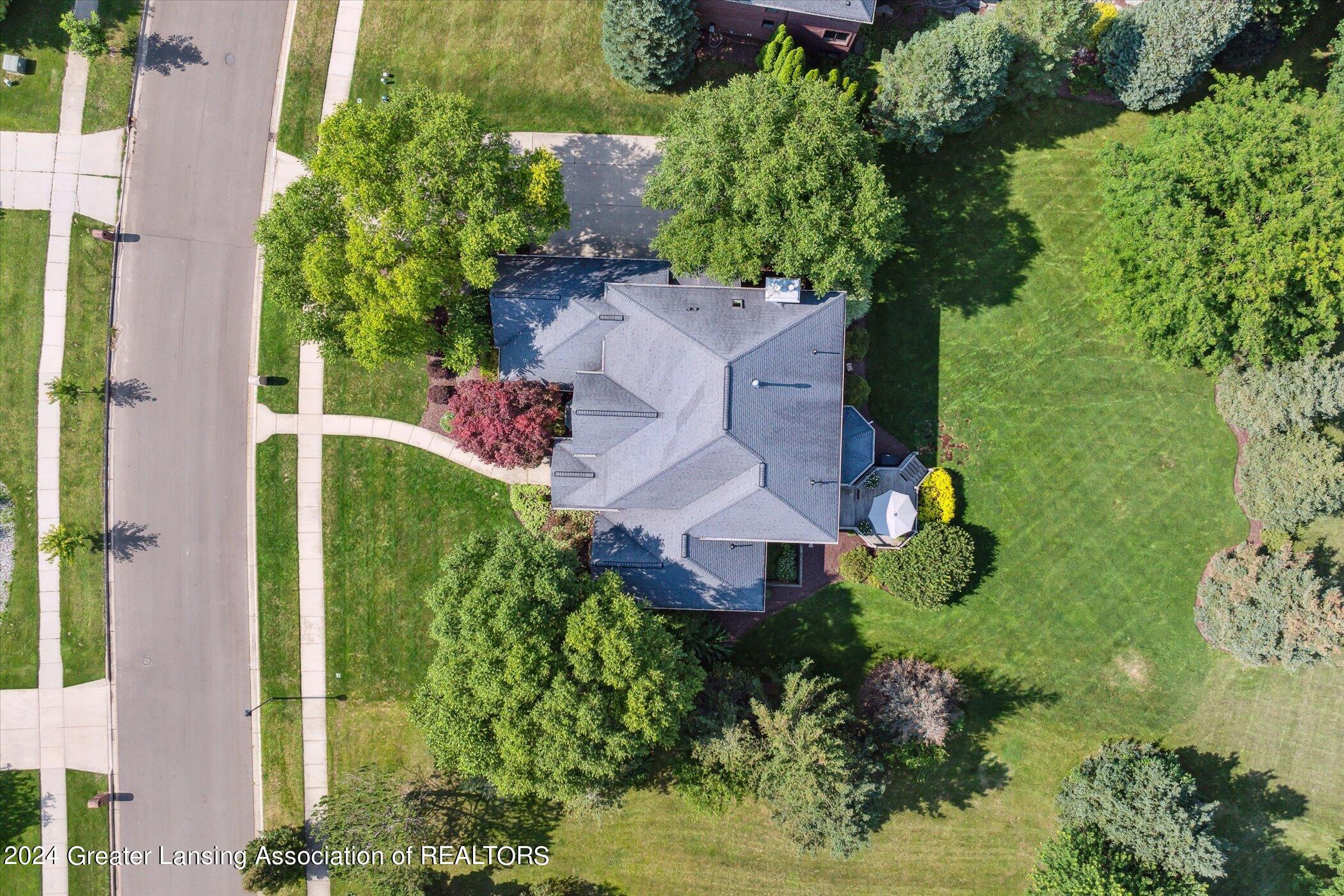 3546 Autumnwood Lane