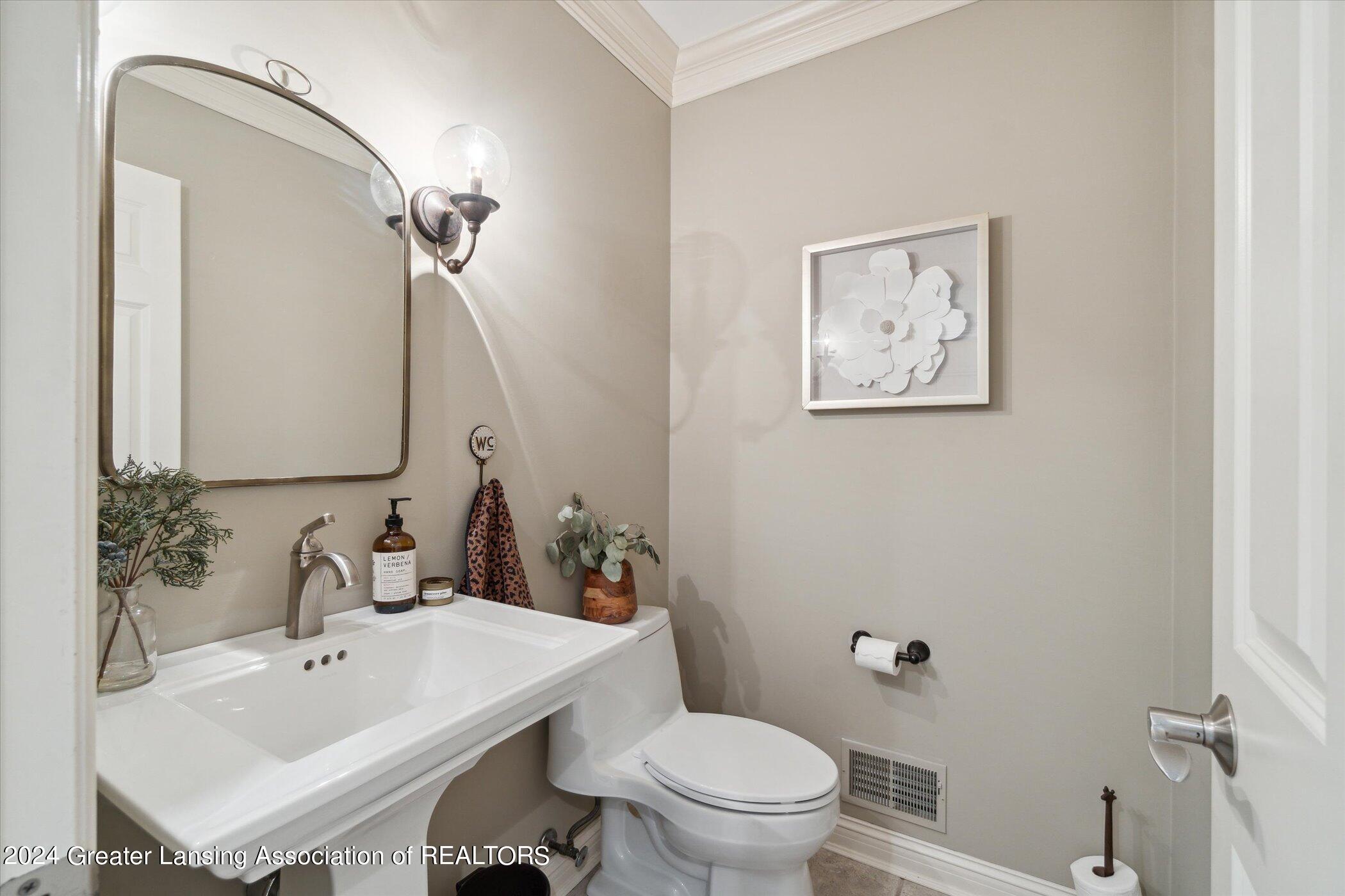 3546 Autumnwood Lane