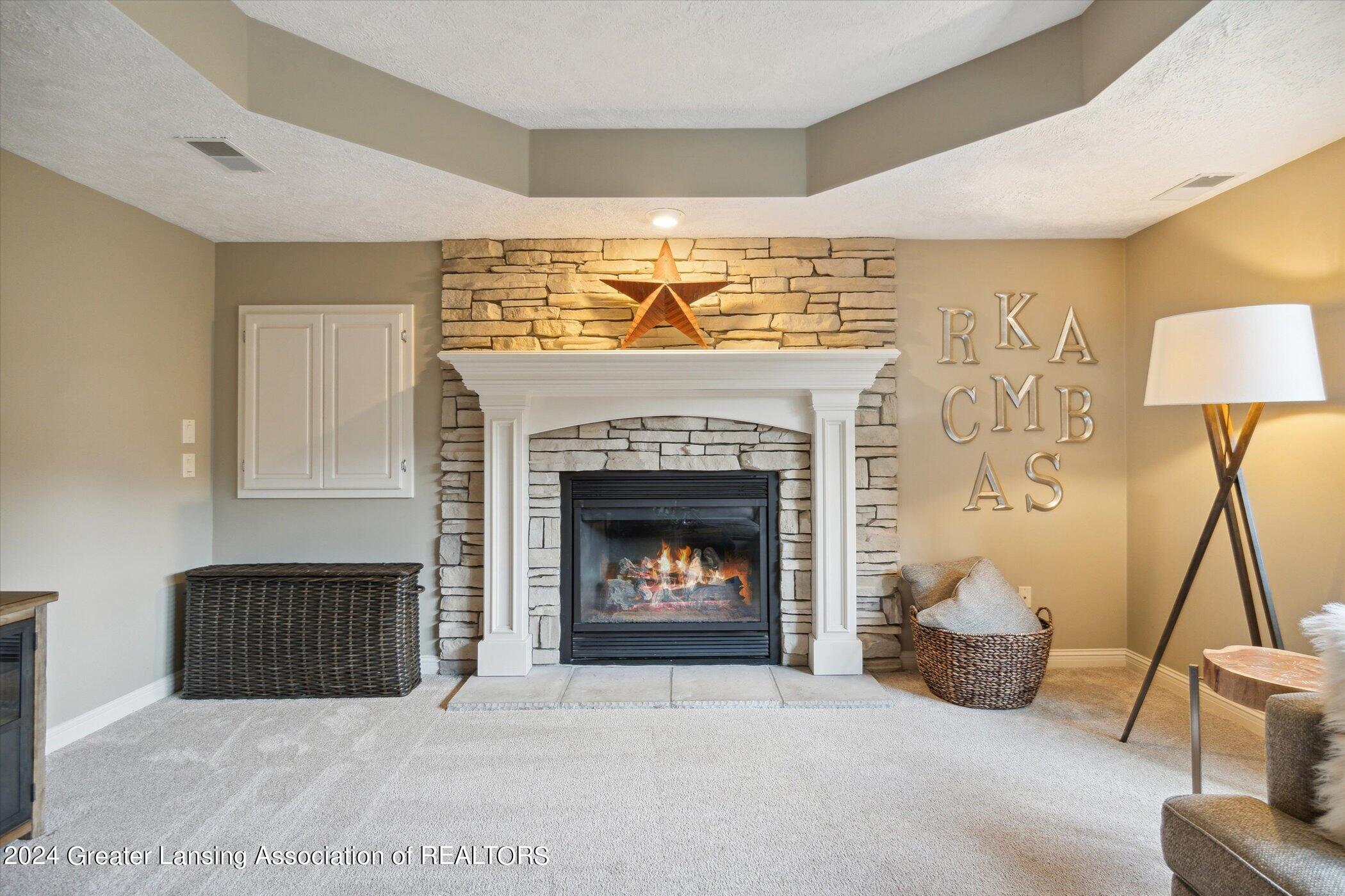 3546 Autumnwood Lane