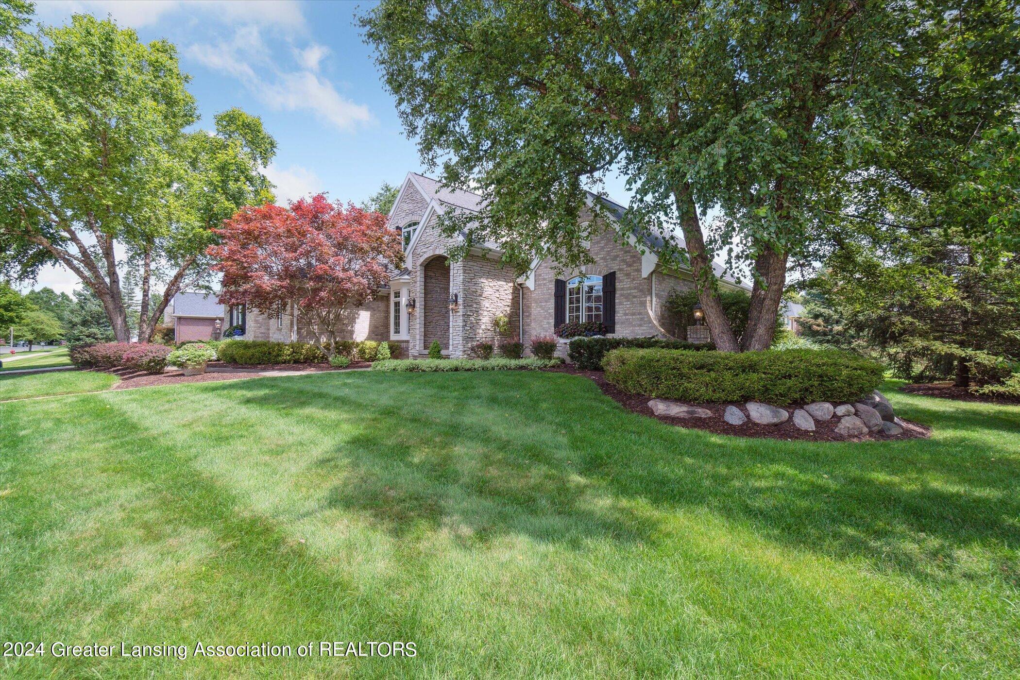 3546 Autumnwood Lane