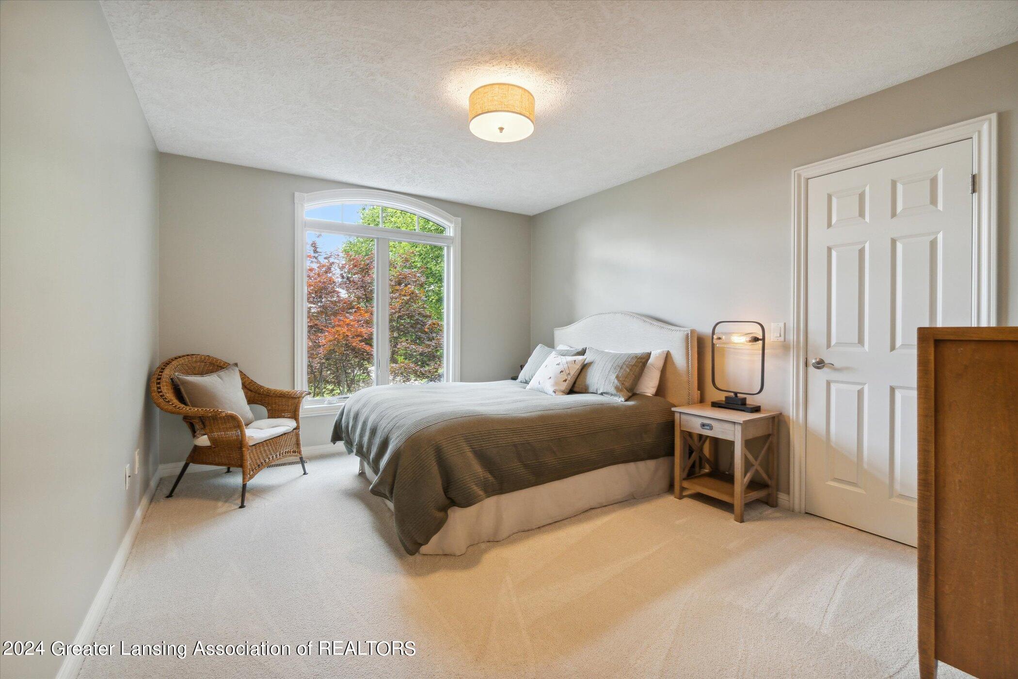 3546 Autumnwood Lane