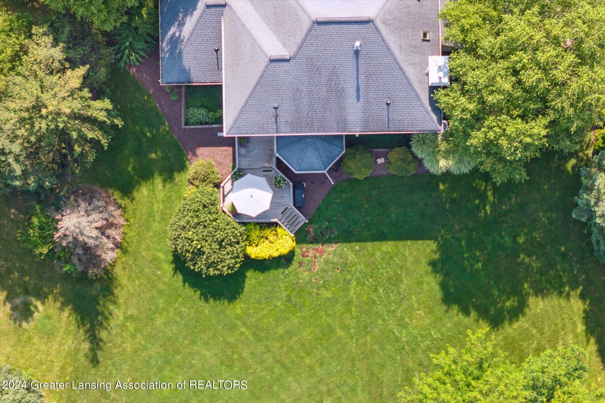 3546 Autumnwood Lane