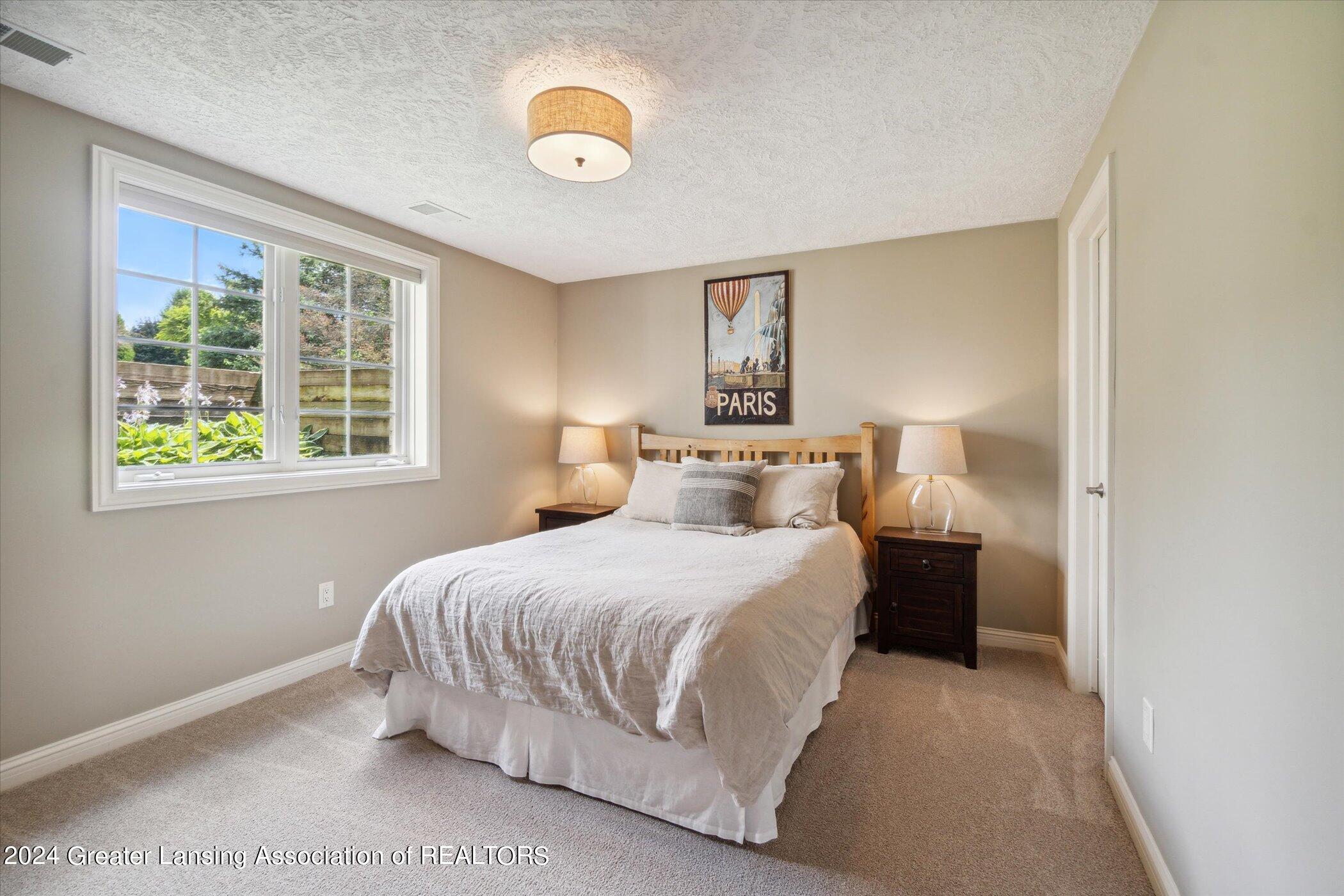 3546 Autumnwood Lane