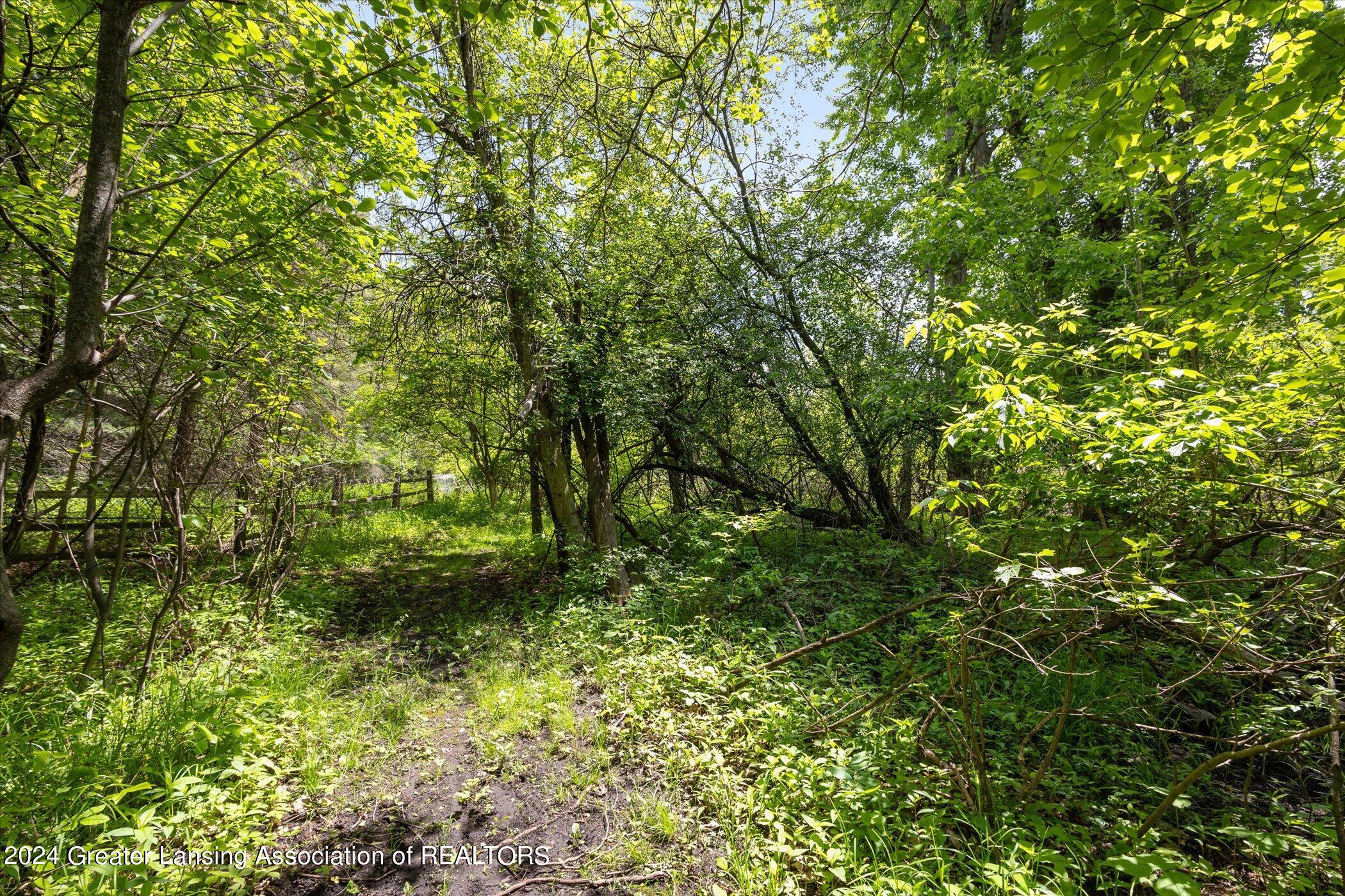 3546 Autumnwood Lane