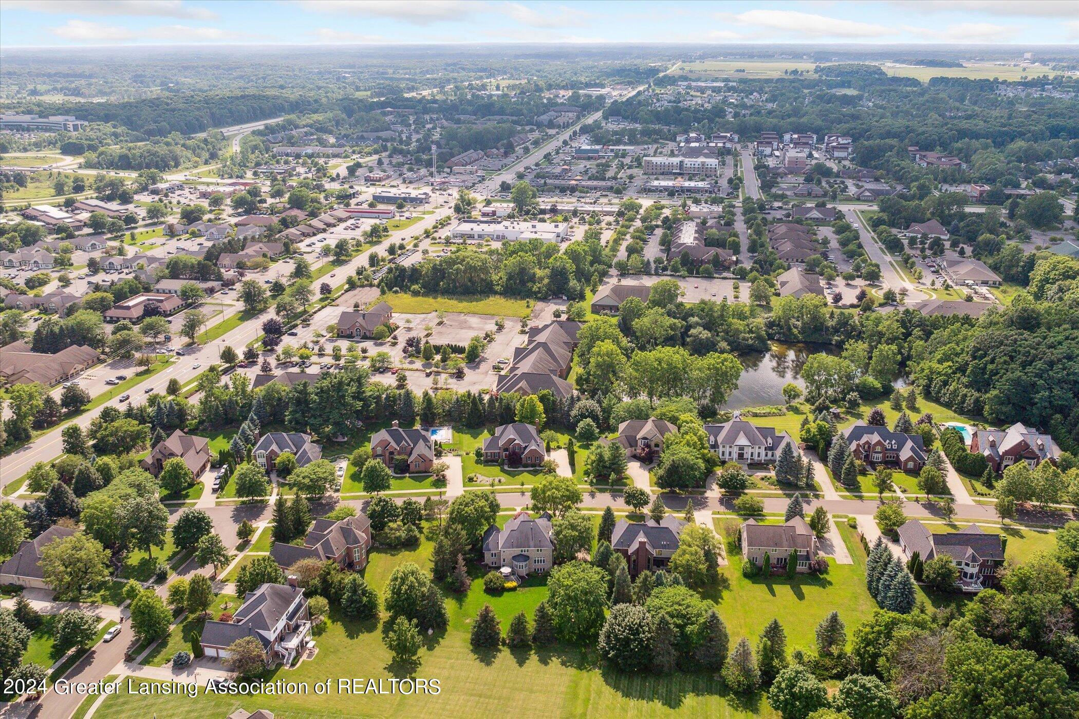 3546 Autumnwood Lane