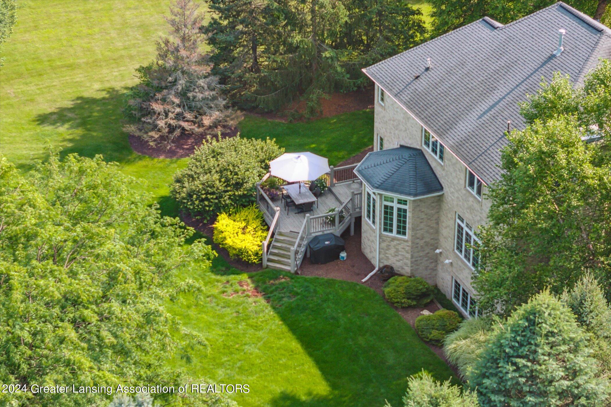 3546 Autumnwood Lane