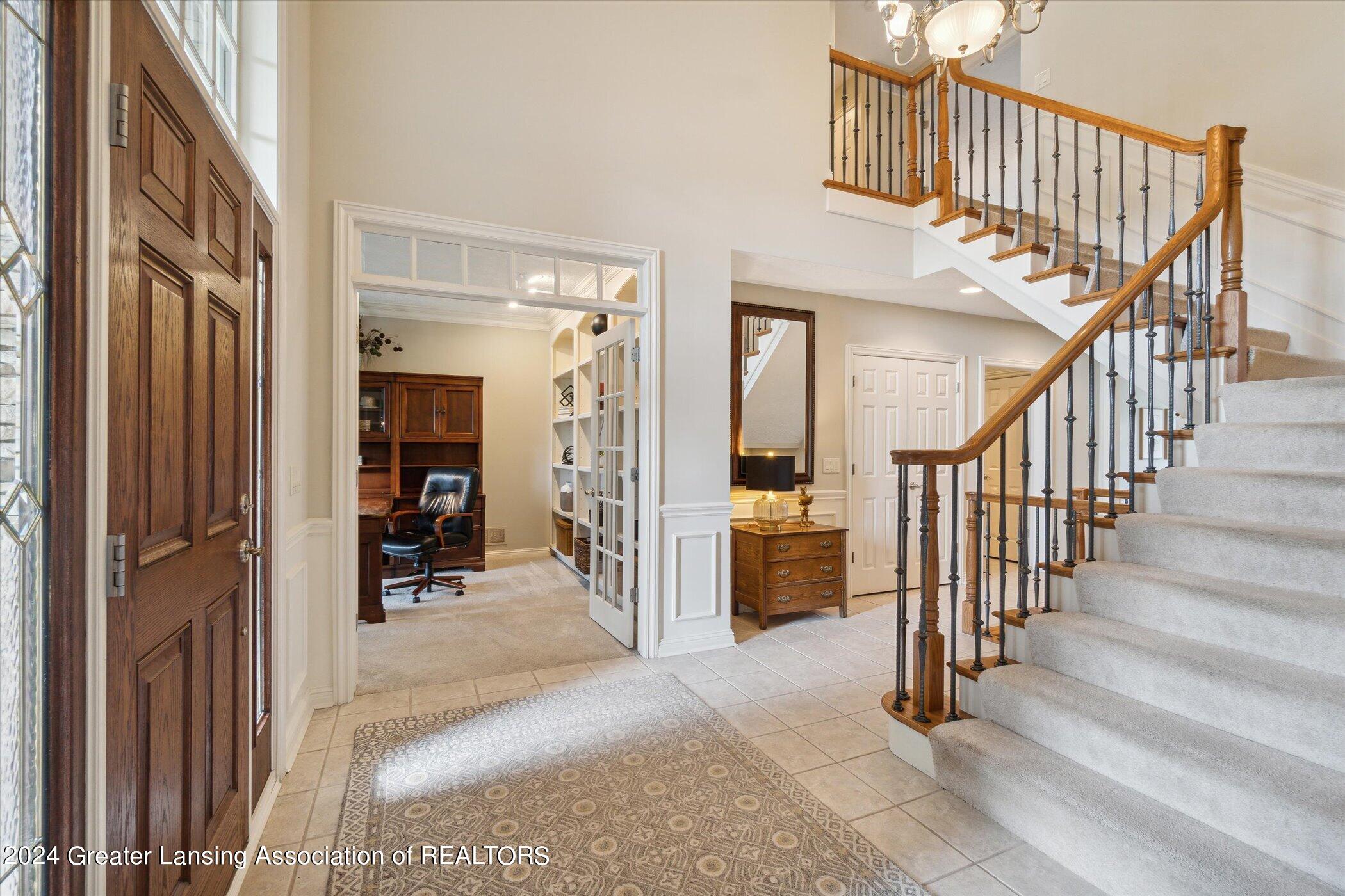 3546 Autumnwood Lane