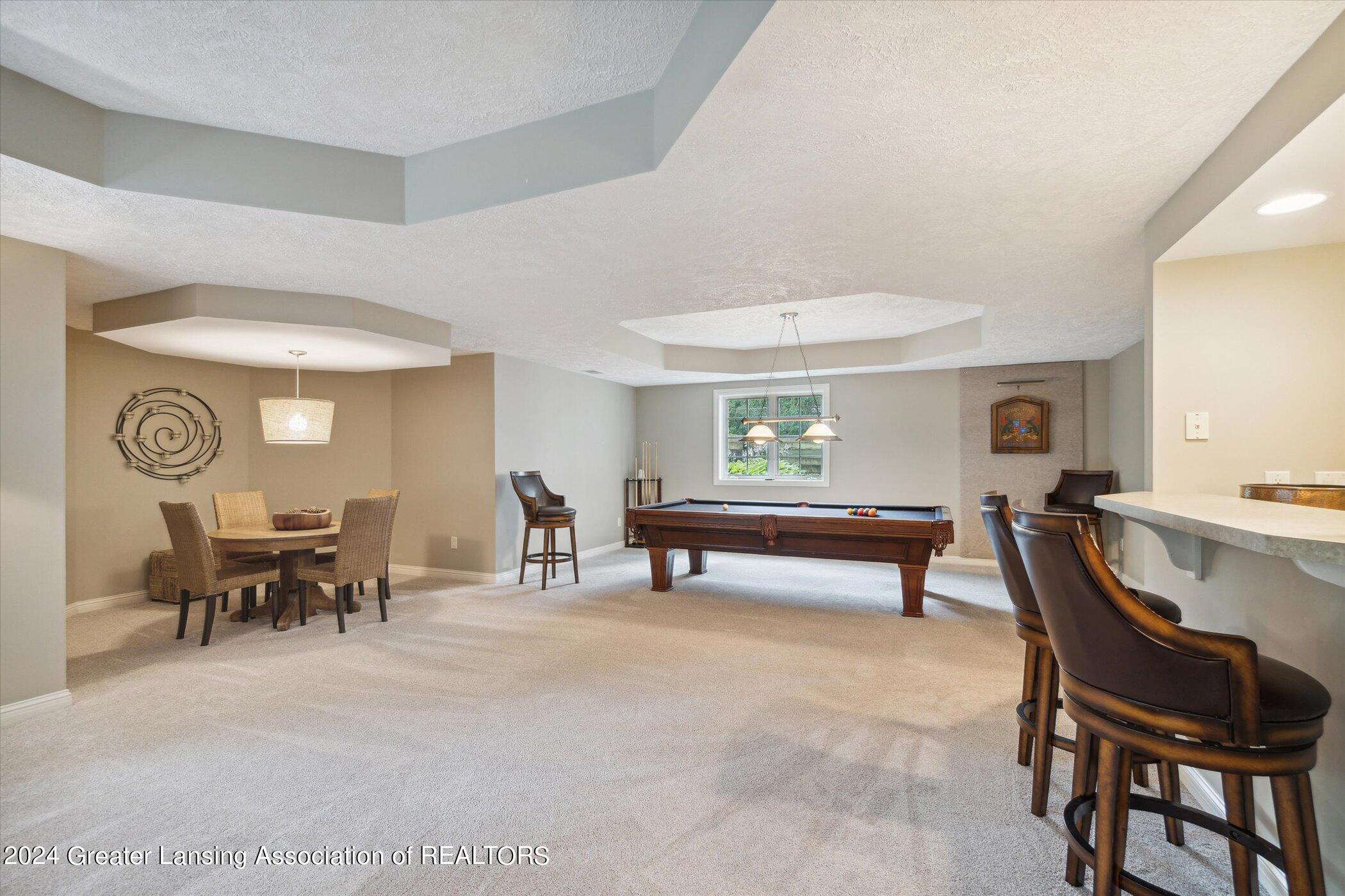 3546 Autumnwood Lane