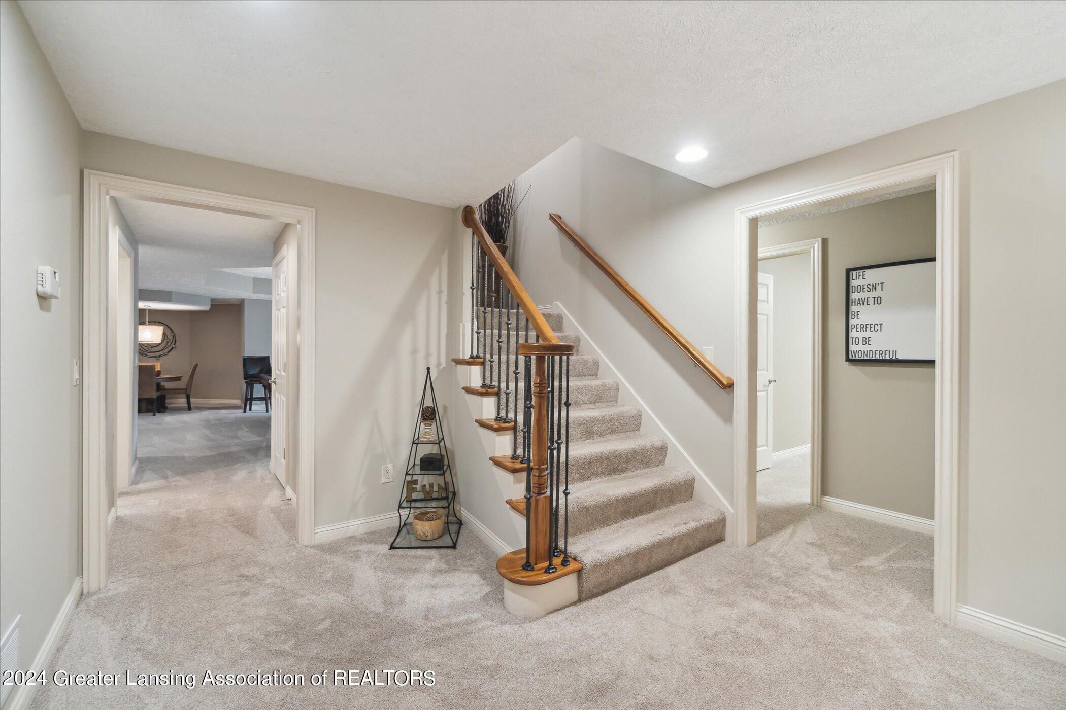 3546 Autumnwood Lane