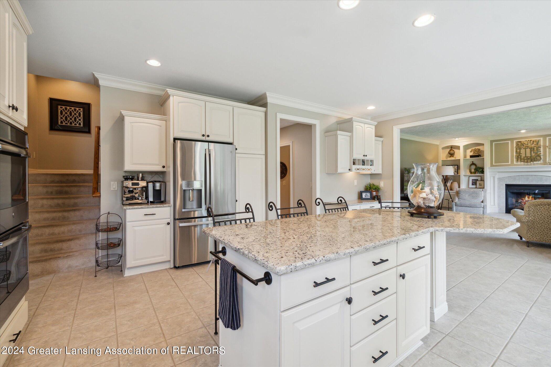 3546 Autumnwood Lane