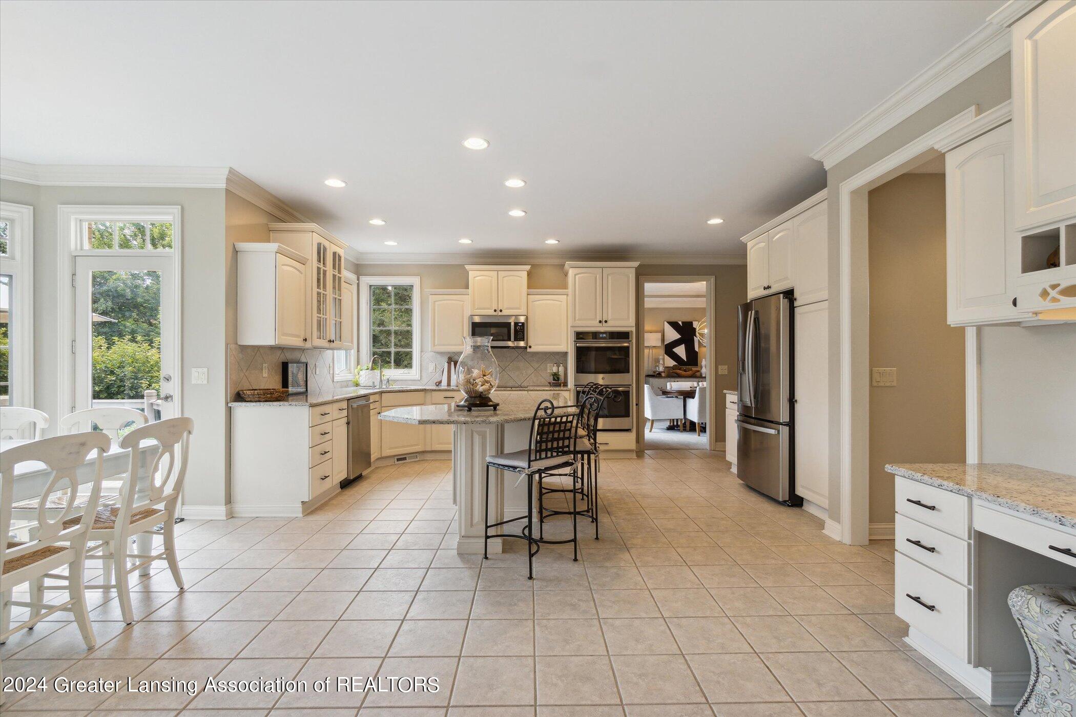 3546 Autumnwood Lane