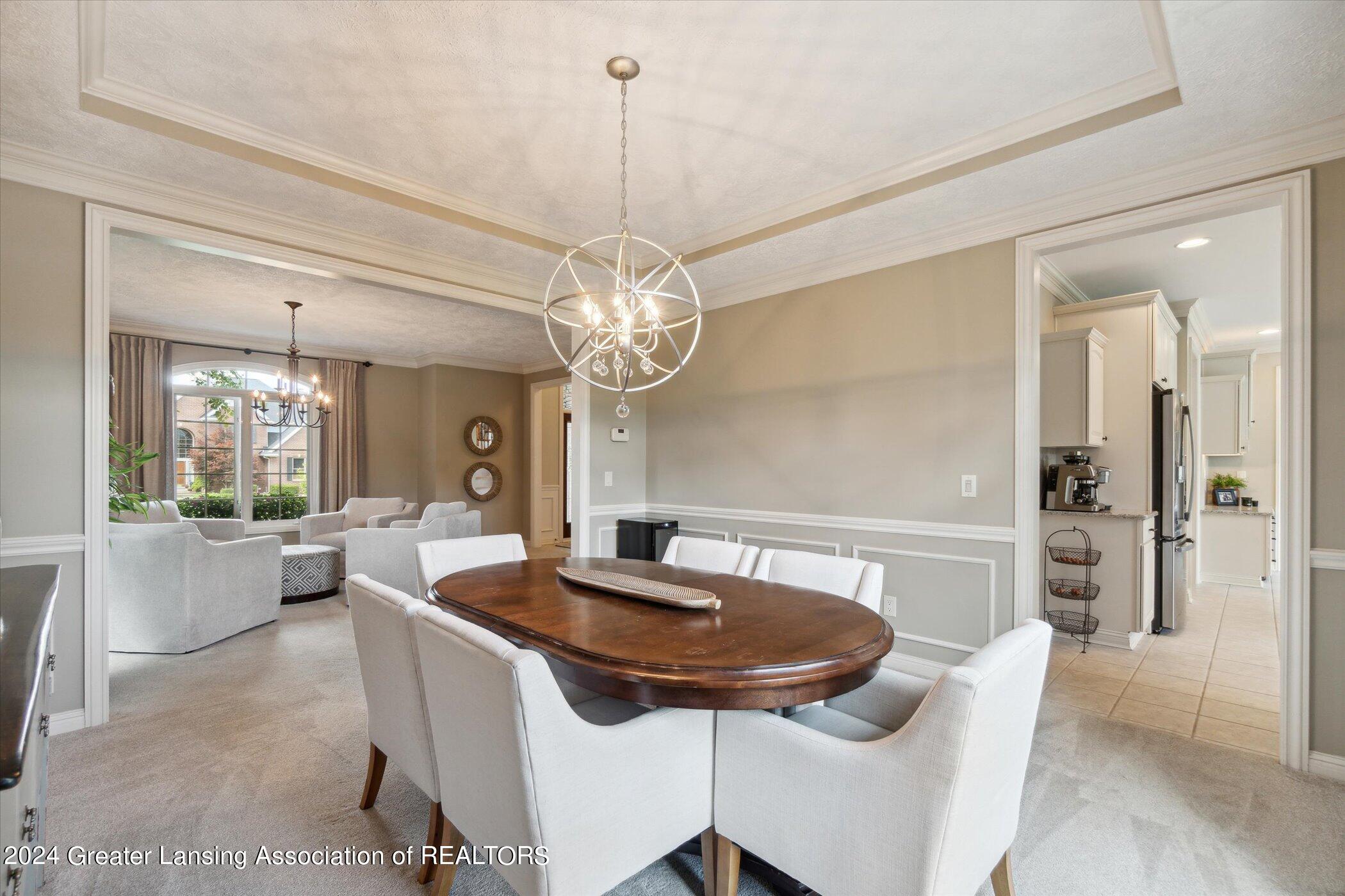 3546 Autumnwood Lane