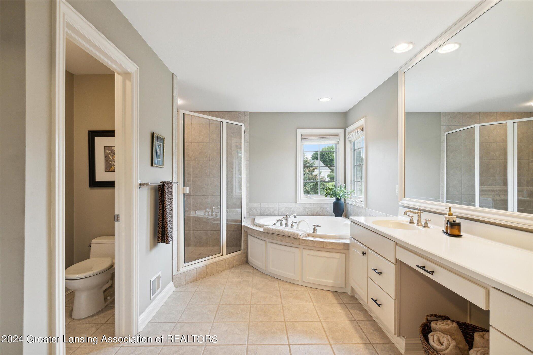 3546 Autumnwood Lane