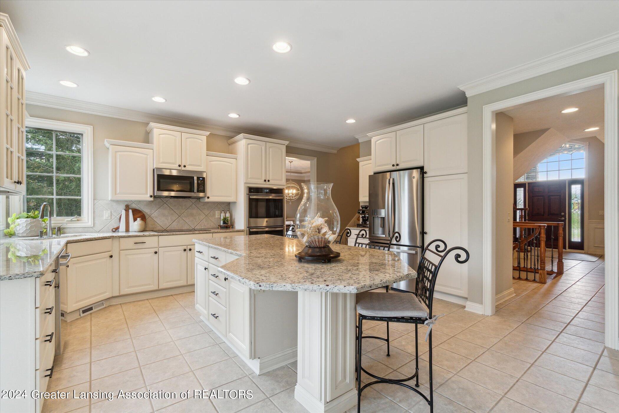 3546 Autumnwood Lane