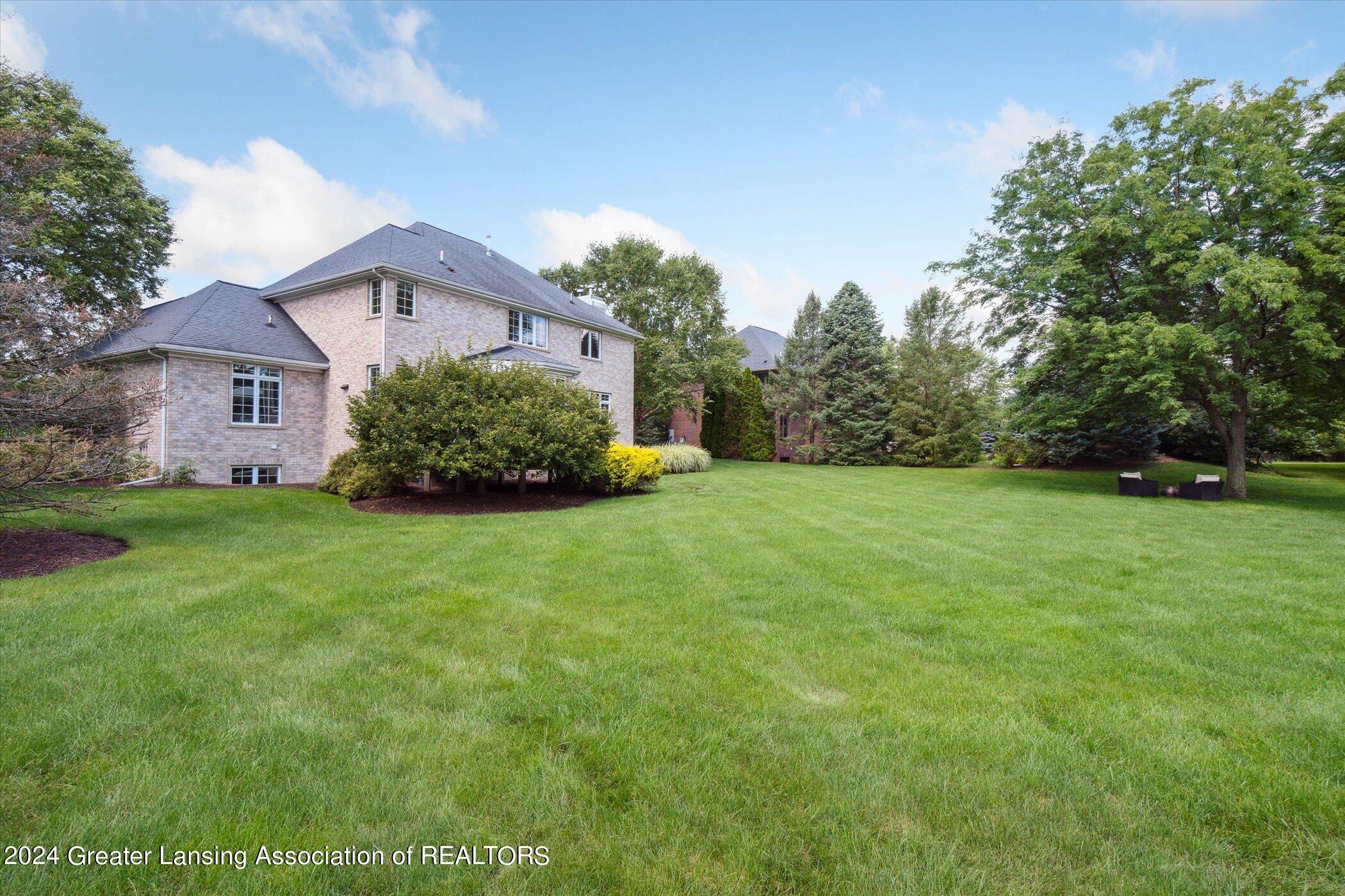 3546 Autumnwood Lane