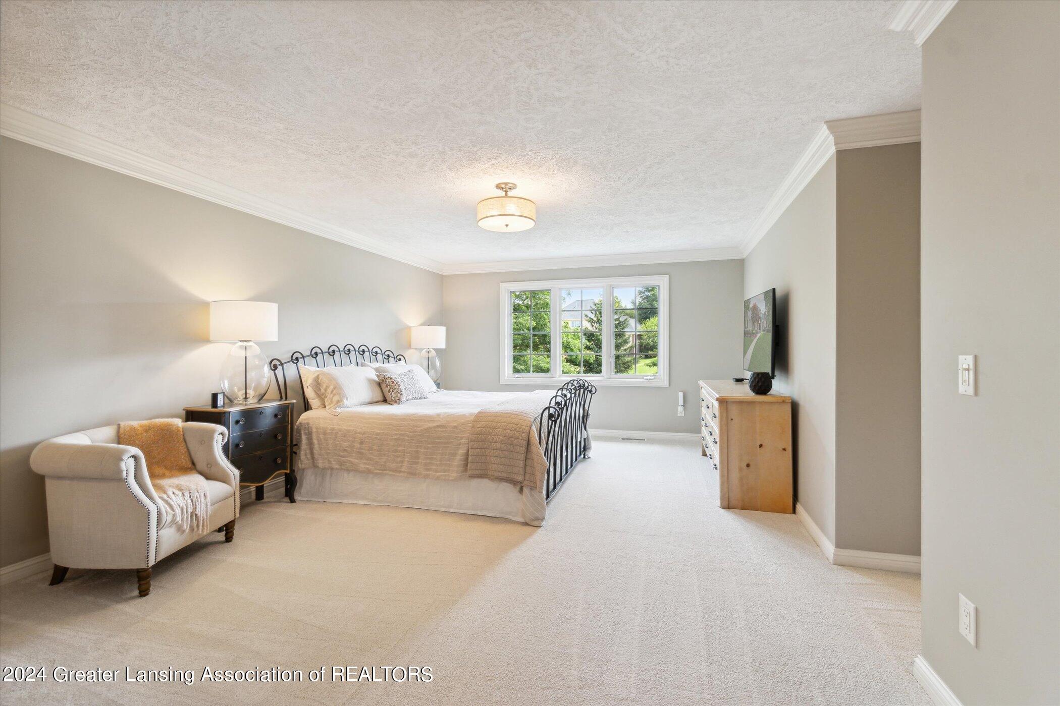 3546 Autumnwood Lane