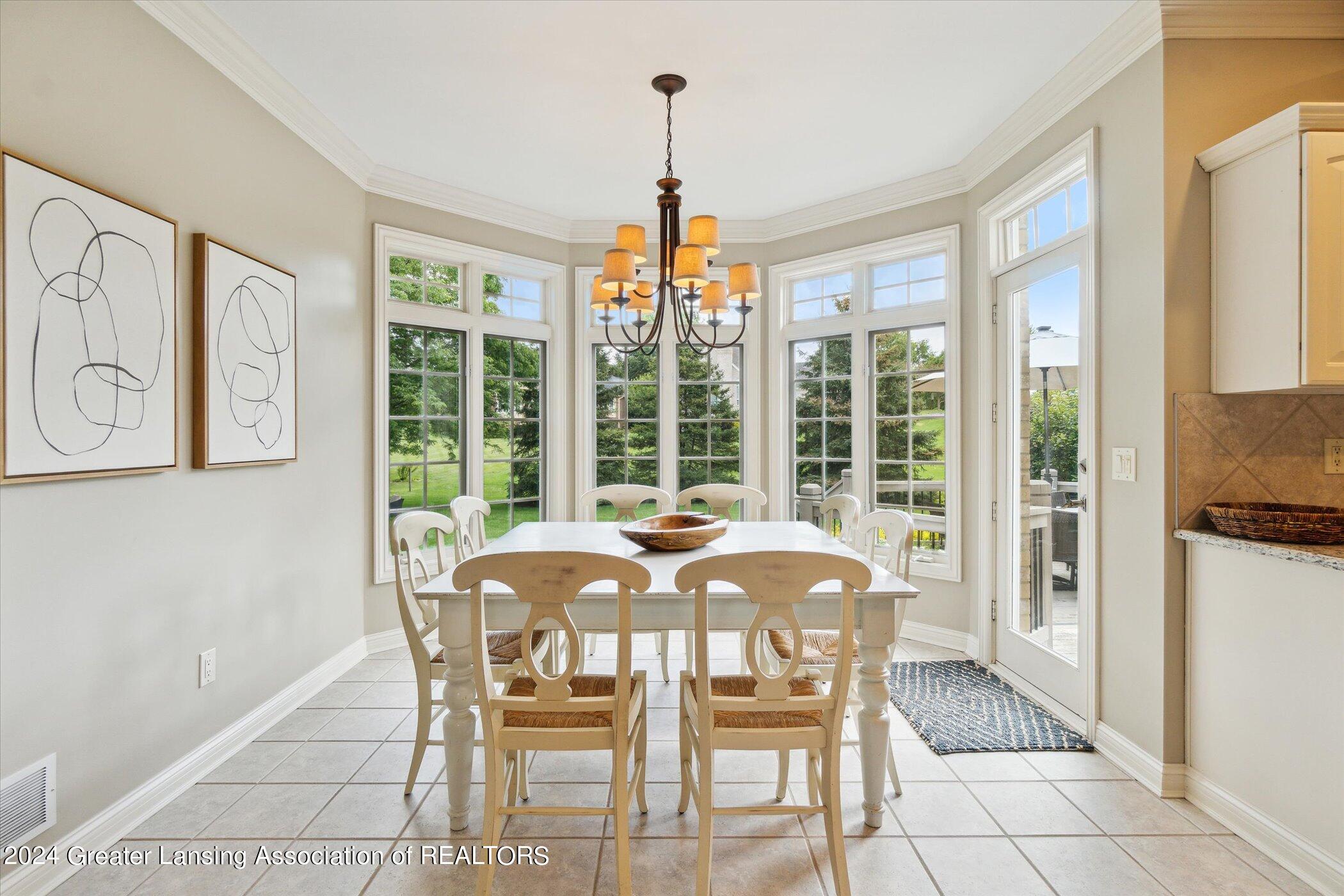 3546 Autumnwood Lane