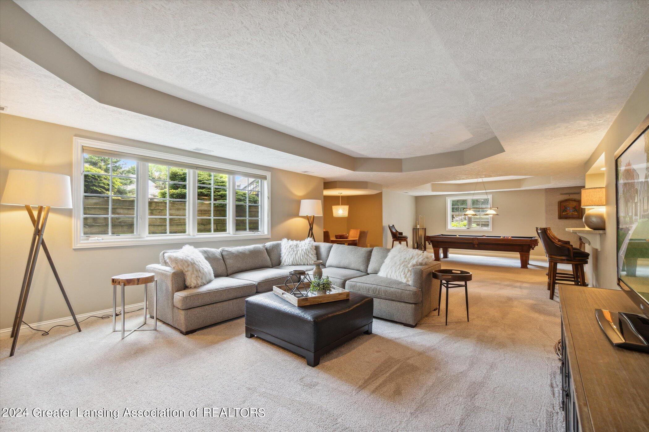 3546 Autumnwood Lane