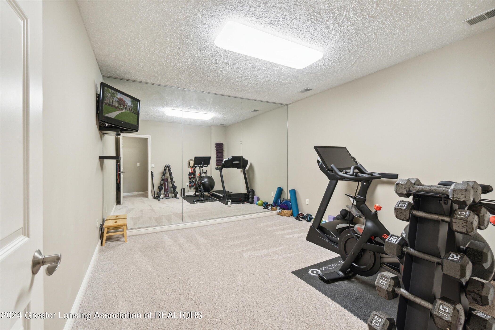 3546 Autumnwood Lane