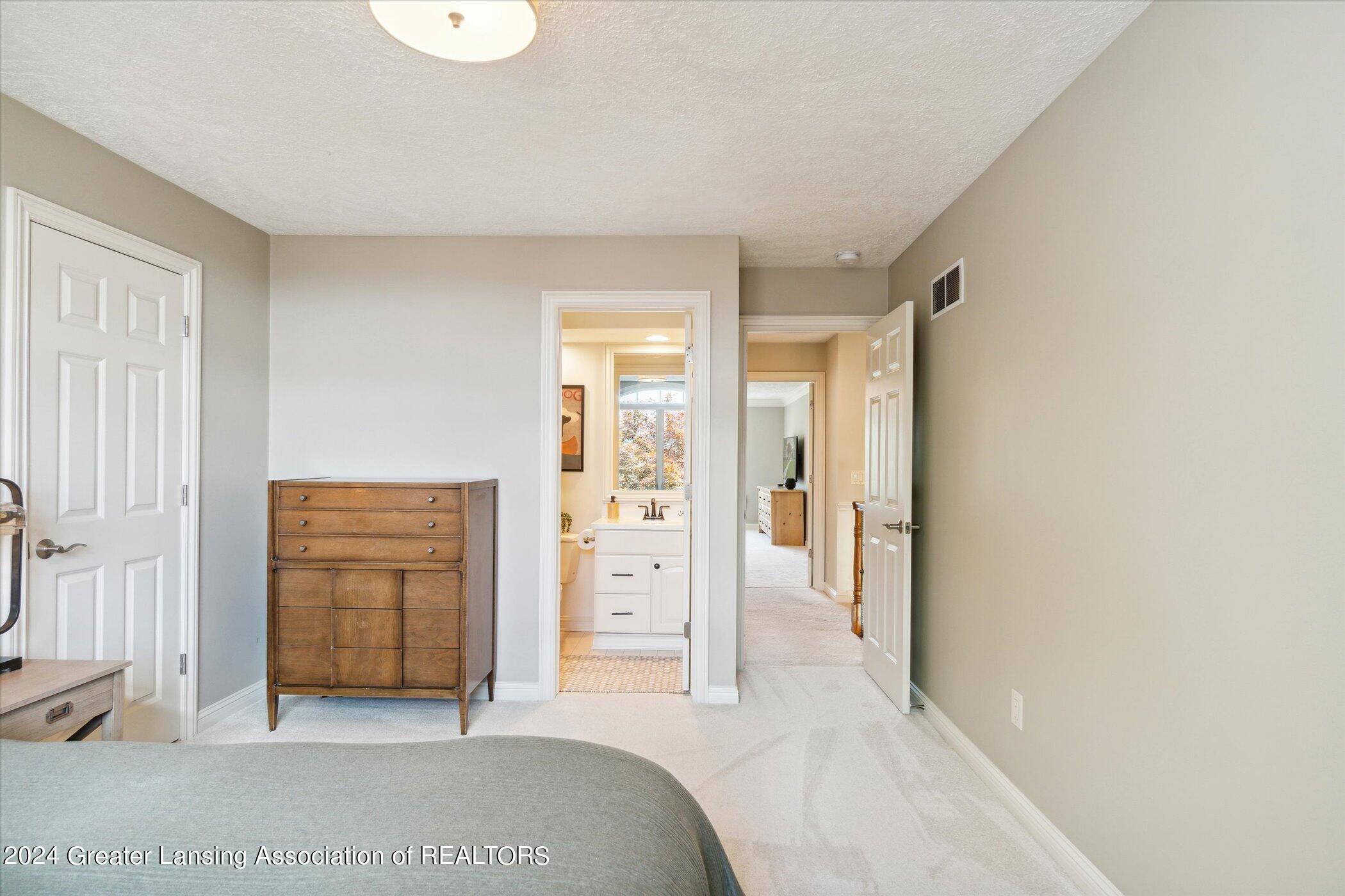 3546 Autumnwood Lane