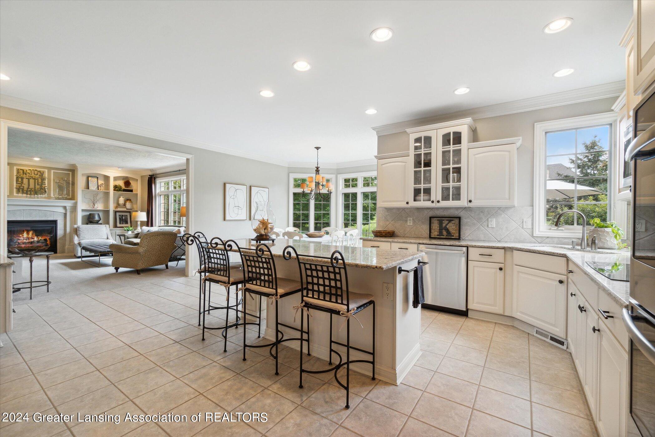 3546 Autumnwood Lane