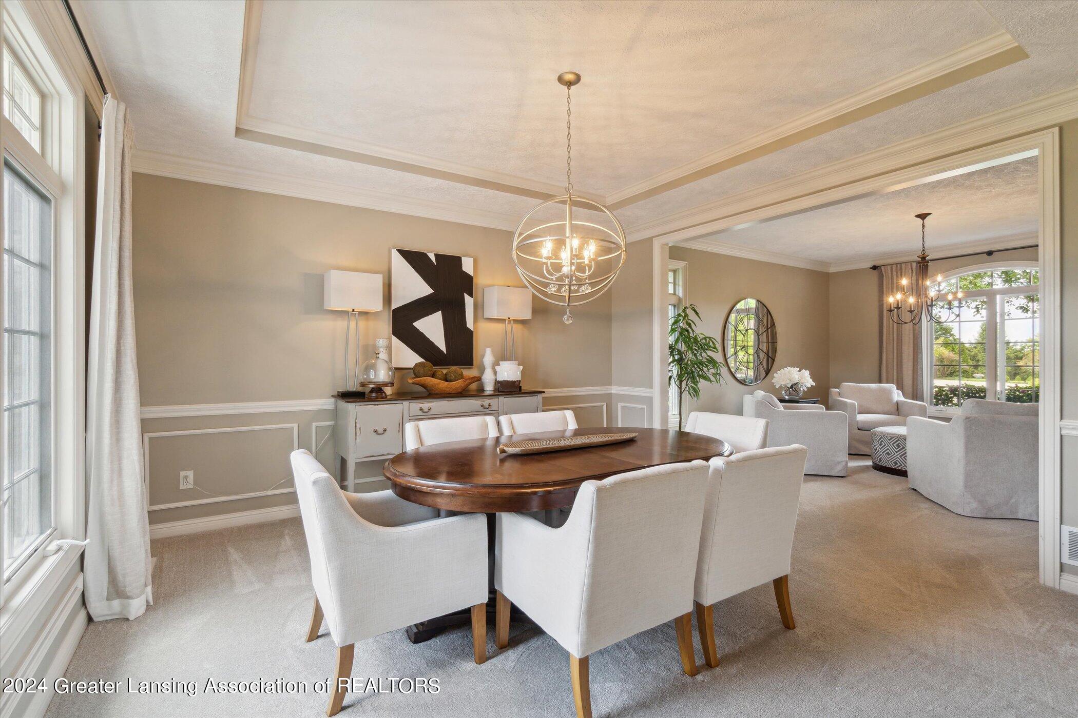 3546 Autumnwood Lane