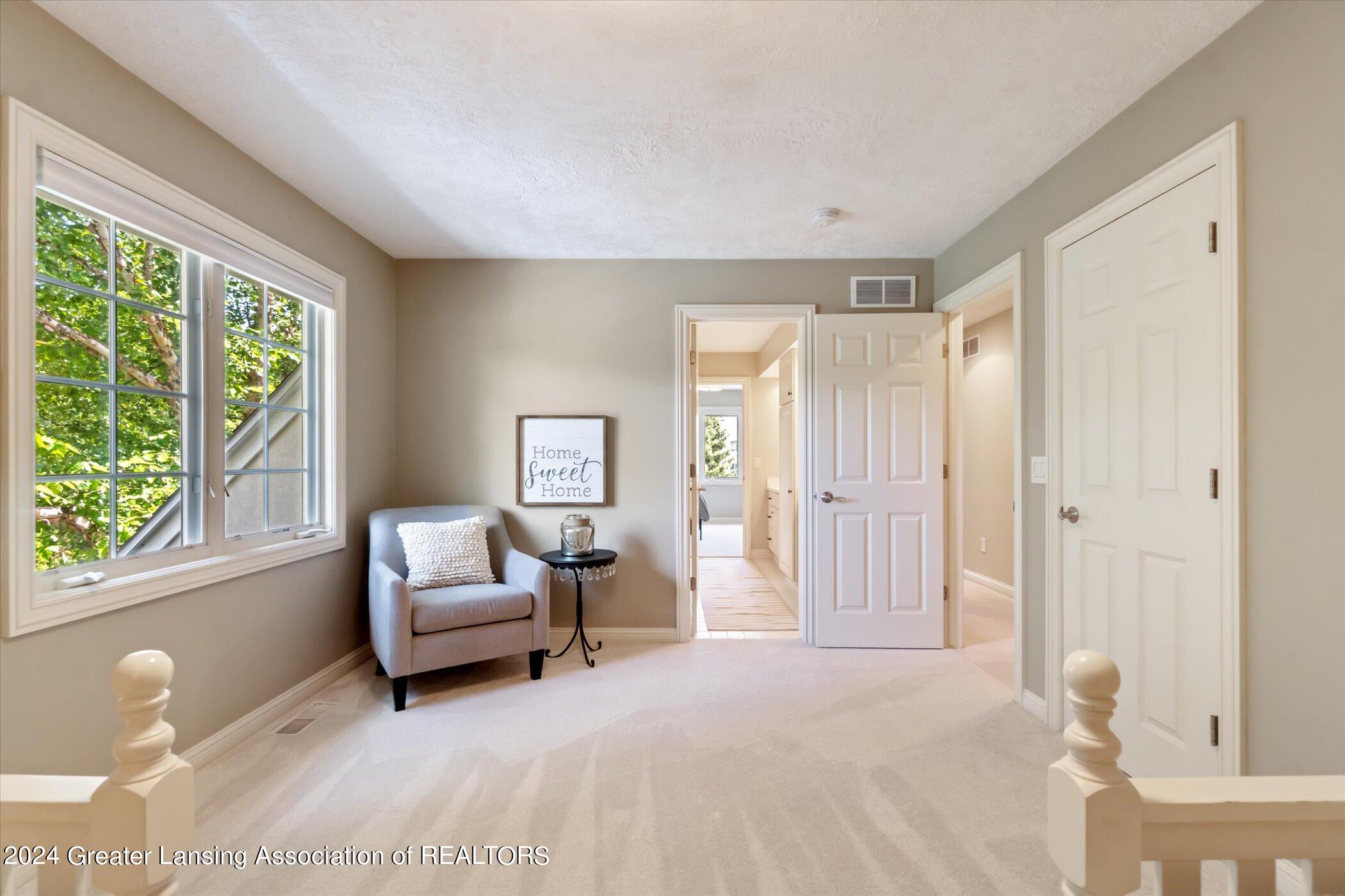 3546 Autumnwood Lane