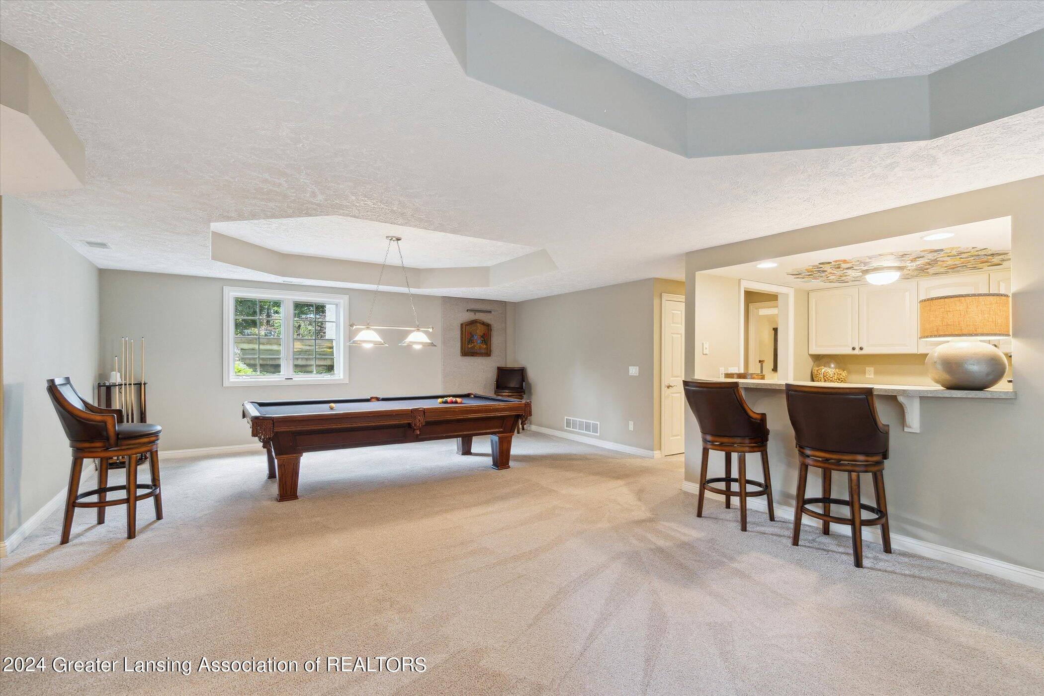 3546 Autumnwood Lane