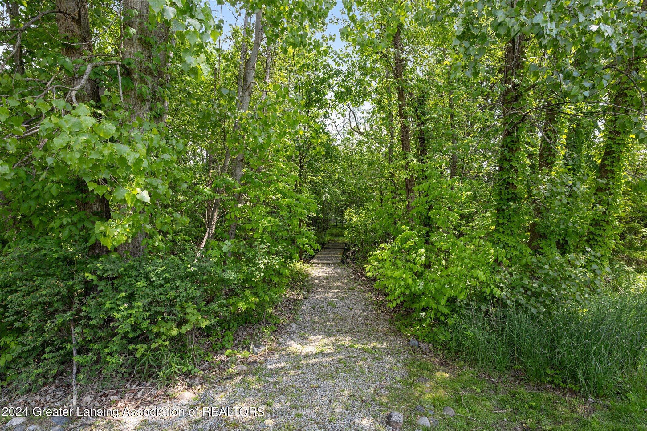 3546 Autumnwood Lane