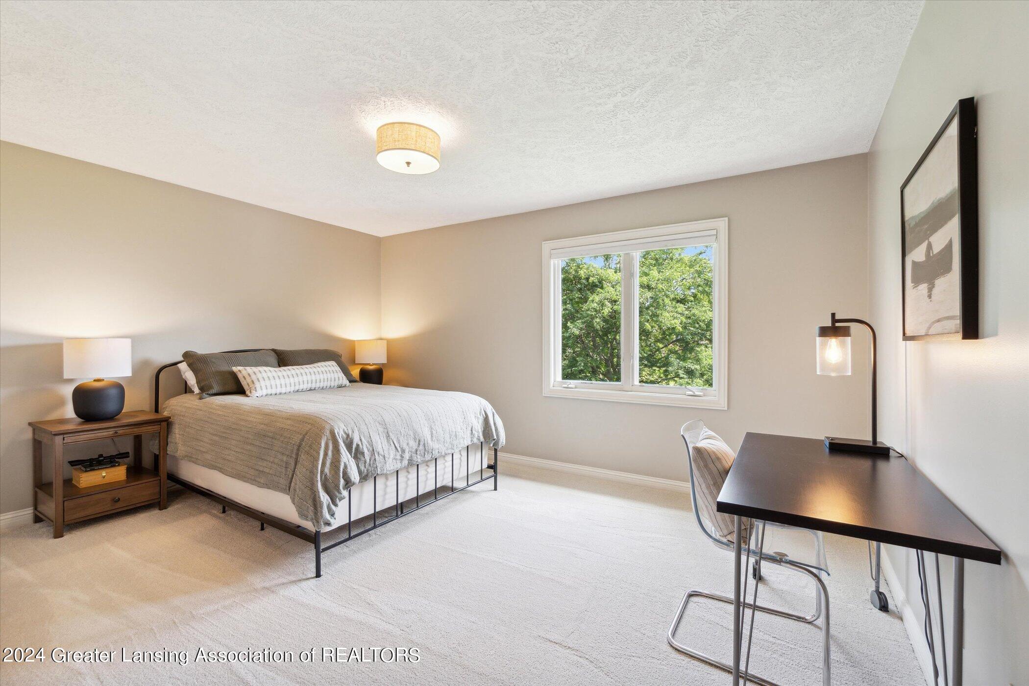 3546 Autumnwood Lane