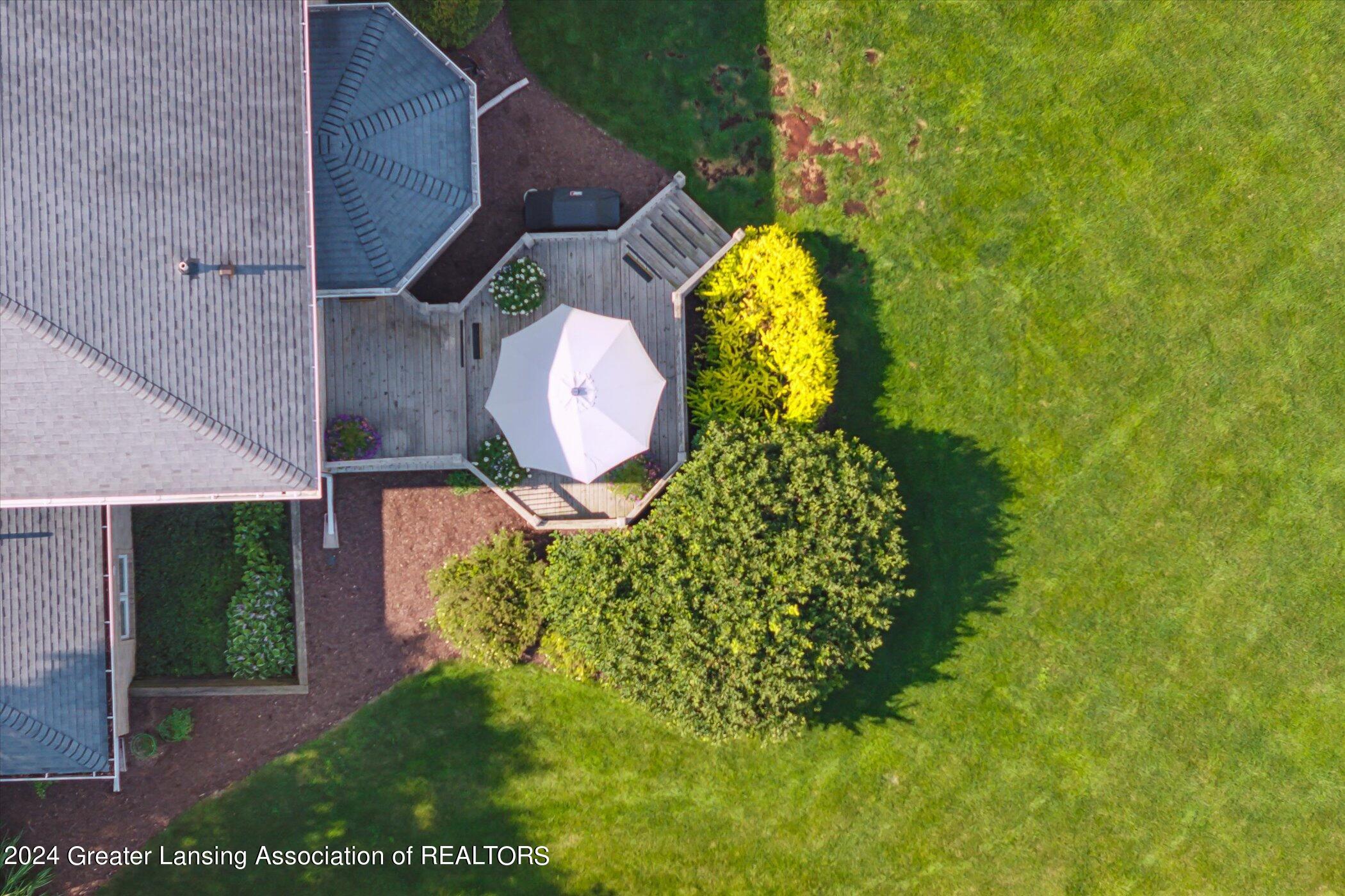 3546 Autumnwood Lane