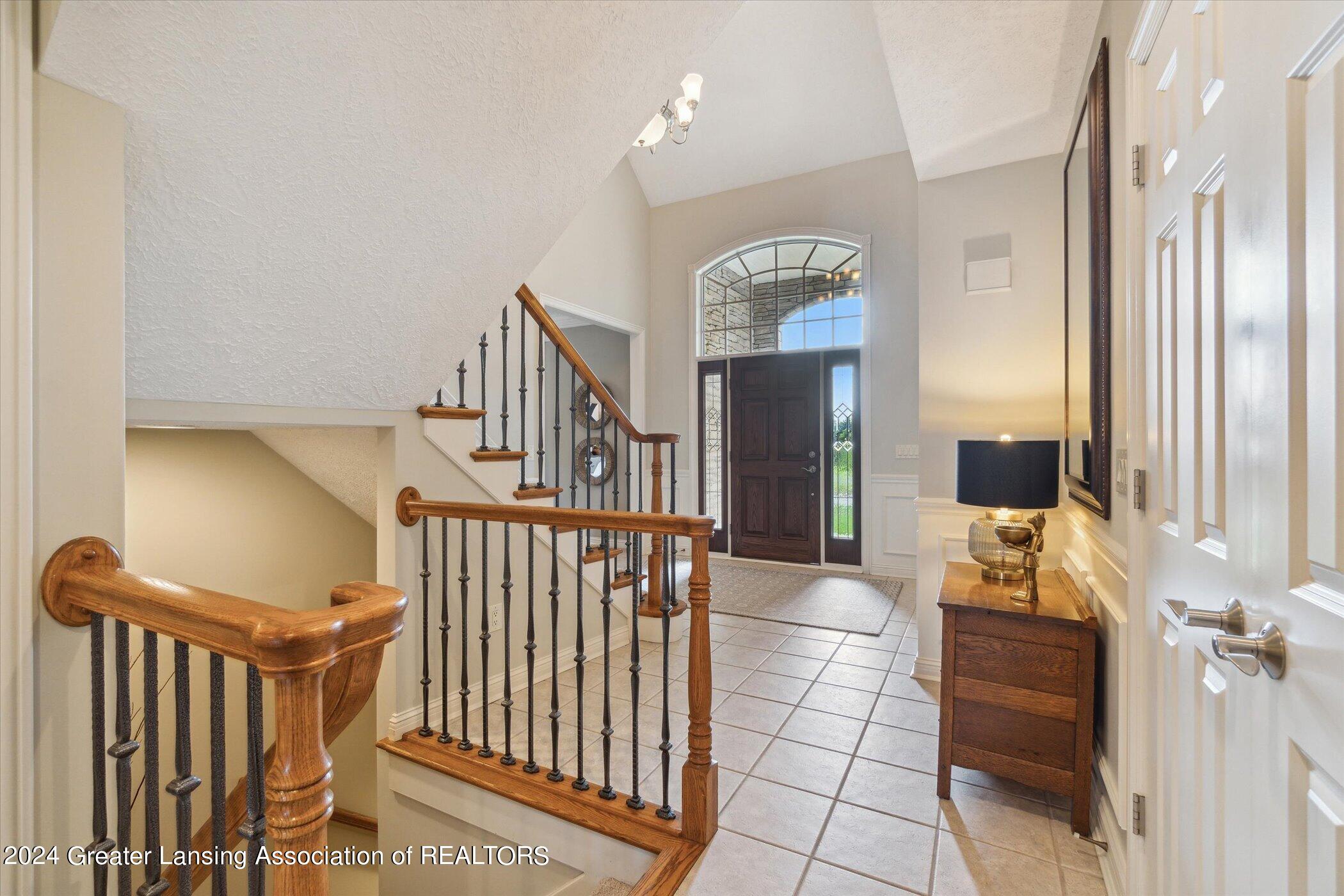 3546 Autumnwood Lane