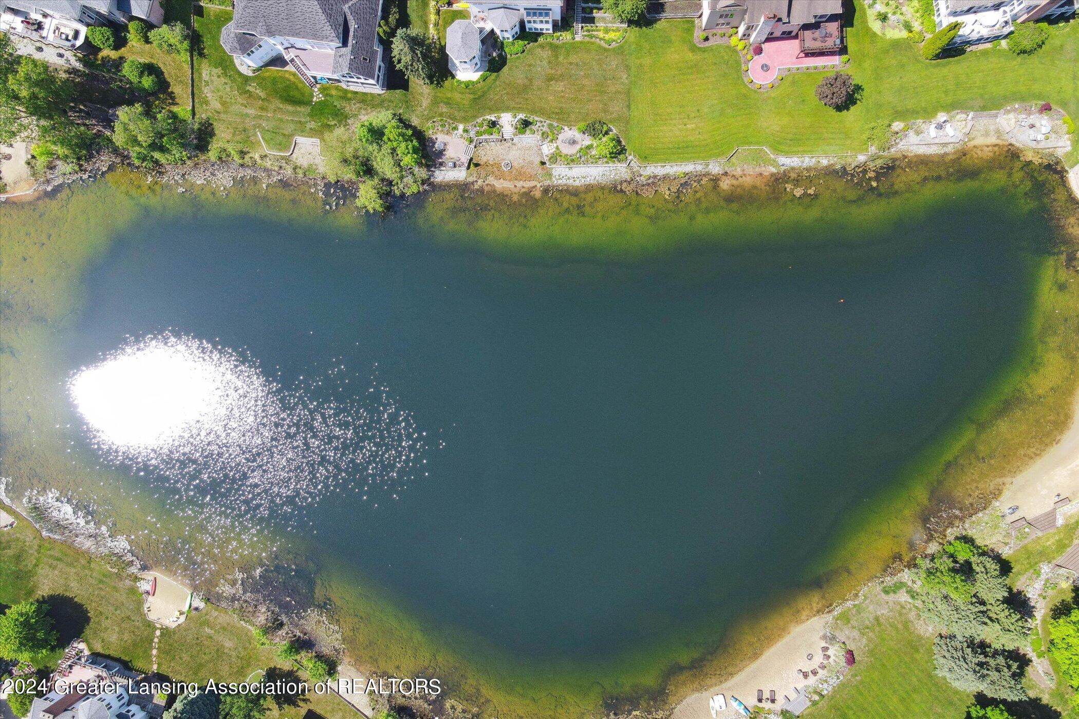 3546 Autumnwood Lane