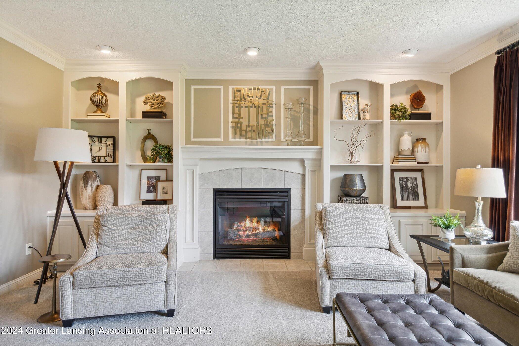 3546 Autumnwood Lane