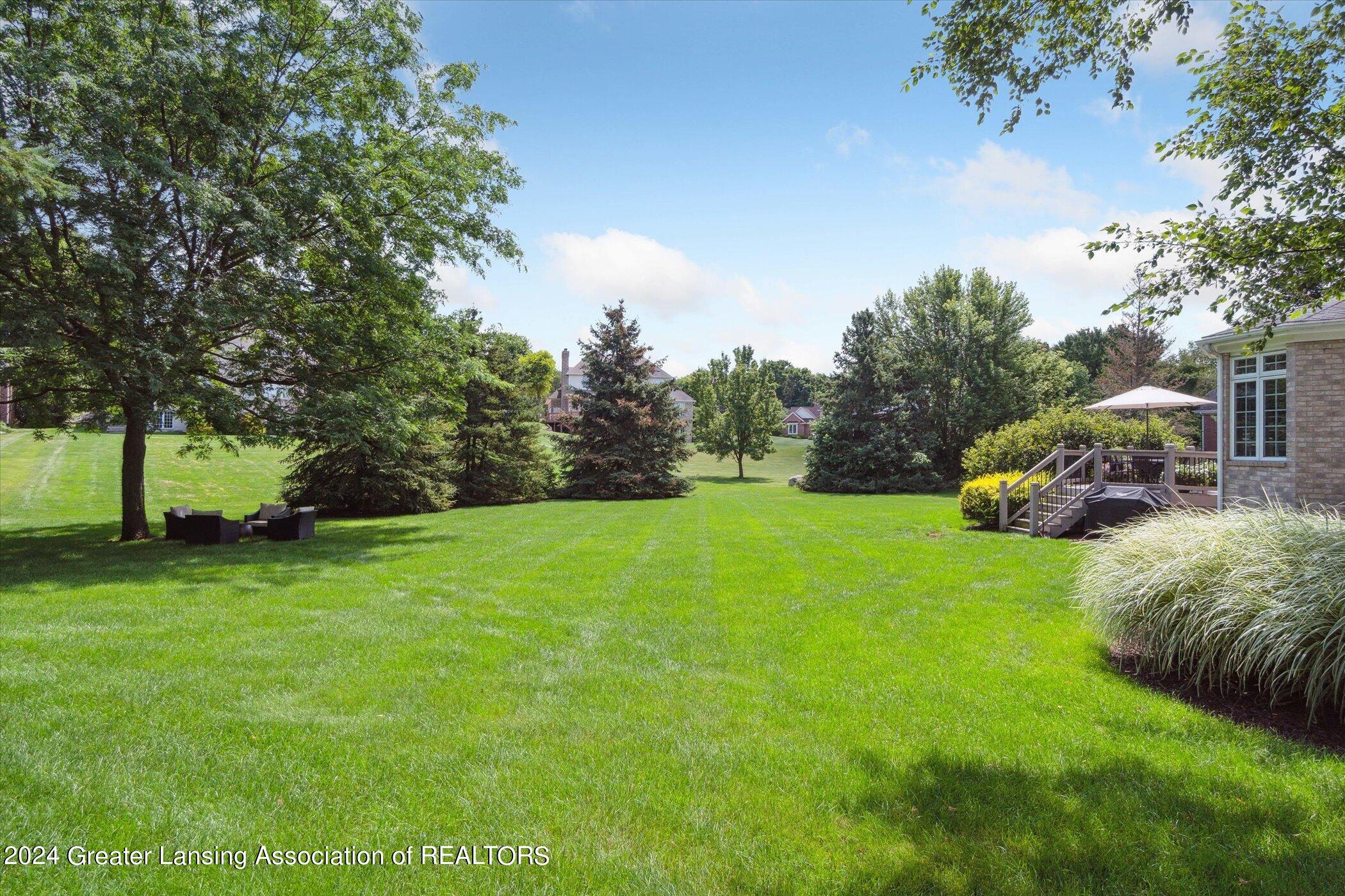 3546 Autumnwood Lane