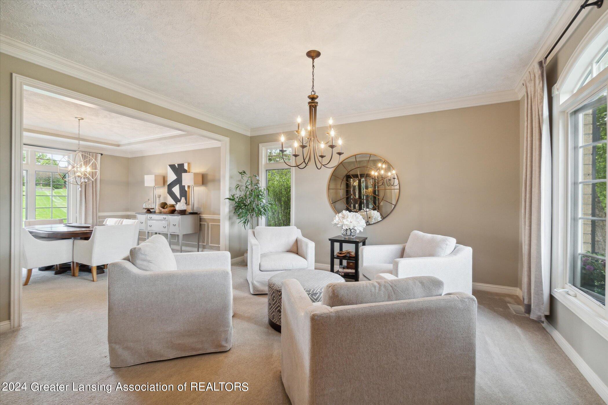 3546 Autumnwood Lane