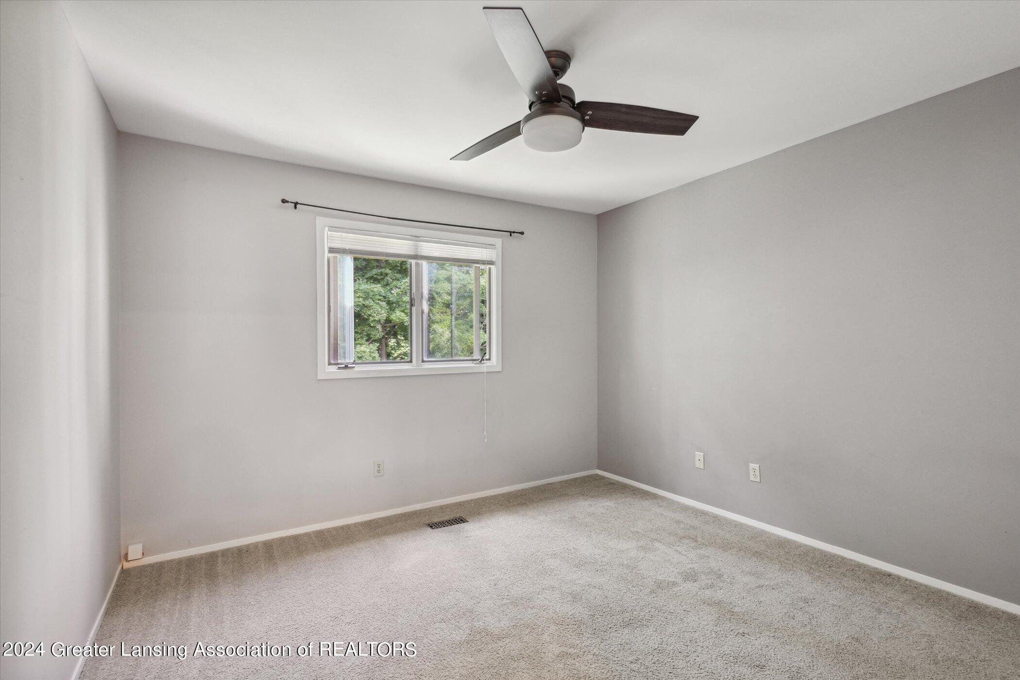 3631 East Meadows Court