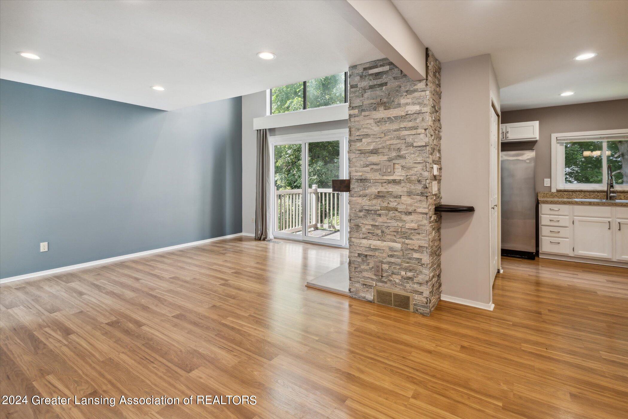 3631 East Meadows Court