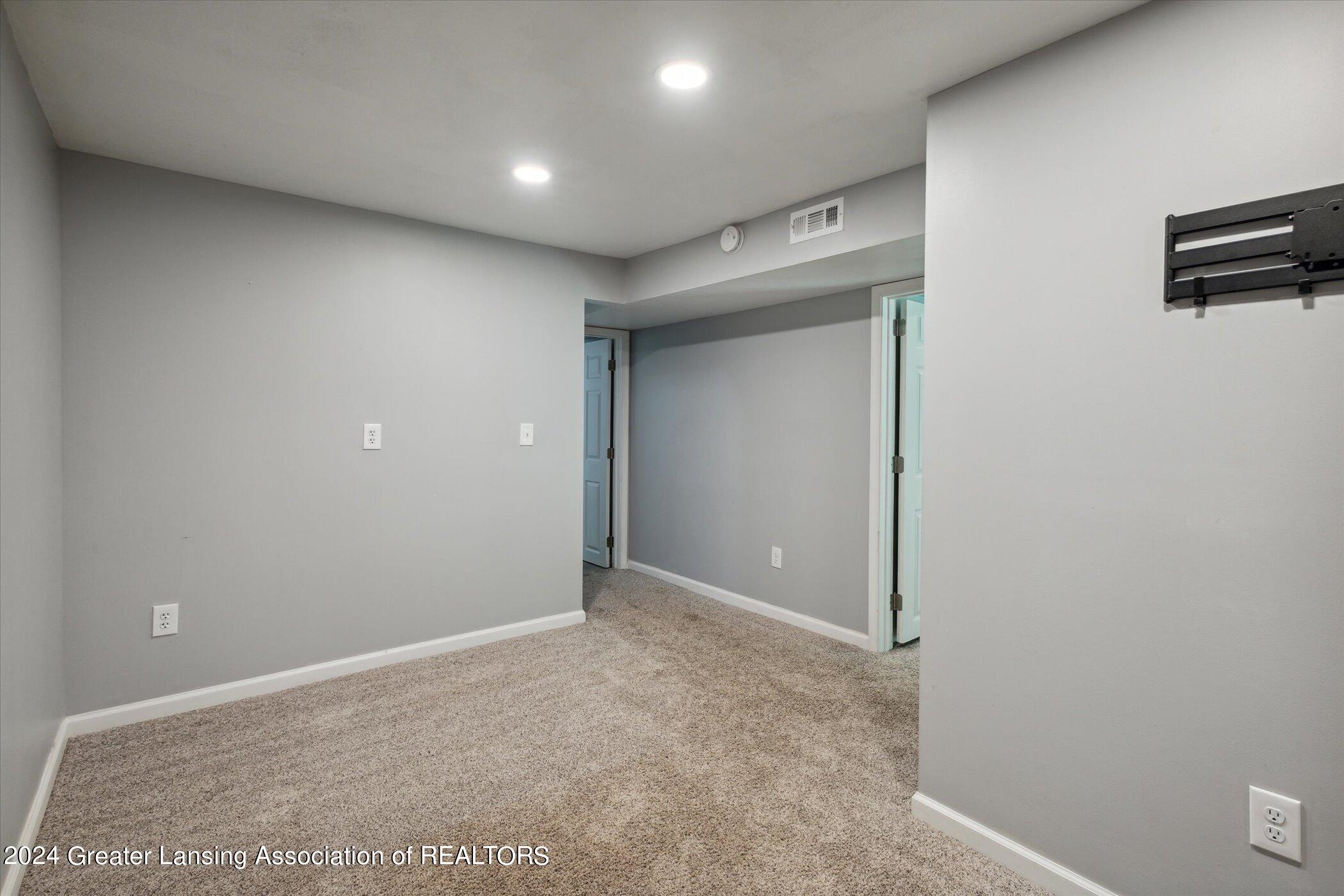 3631 East Meadows Court