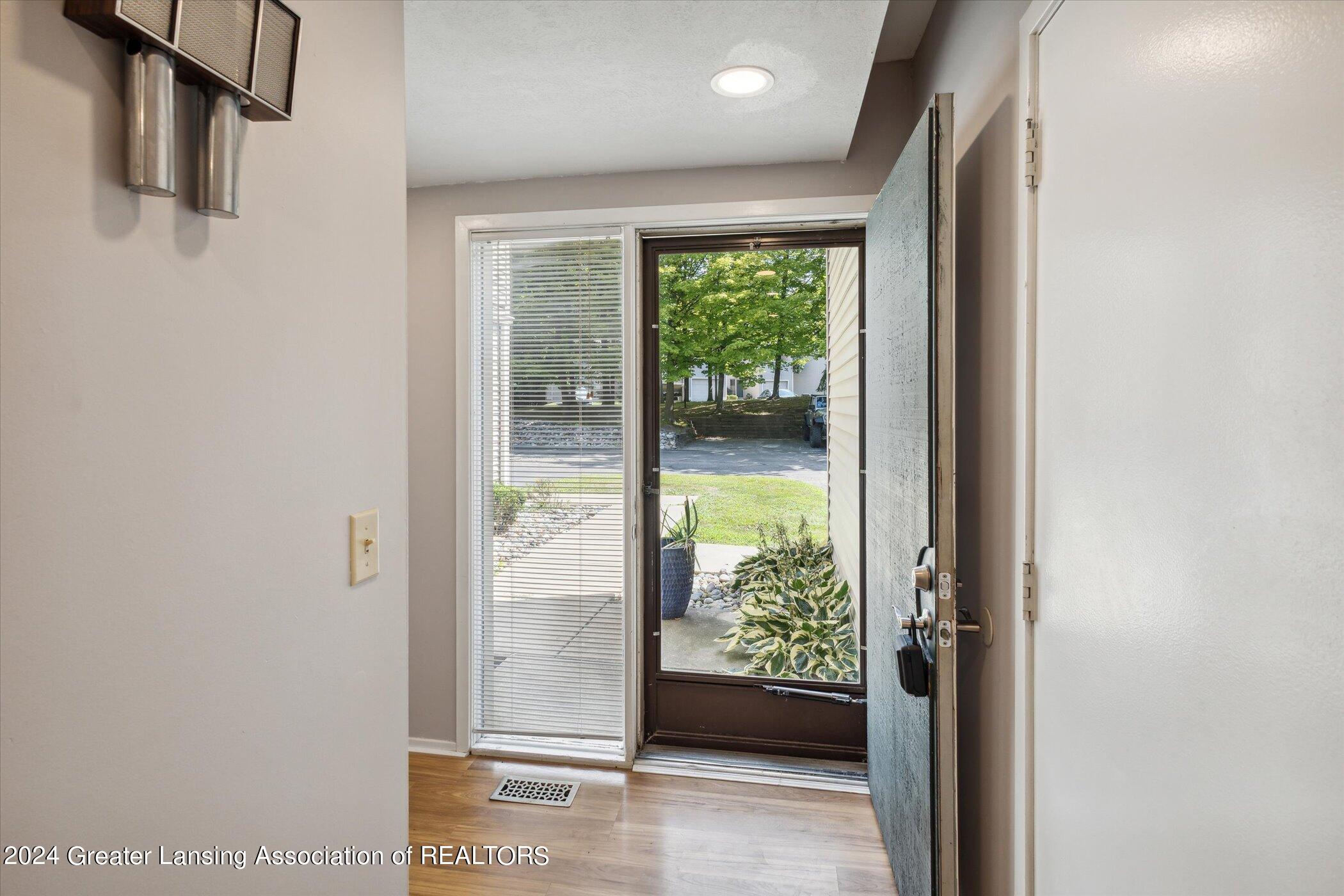 3631 East Meadows Court