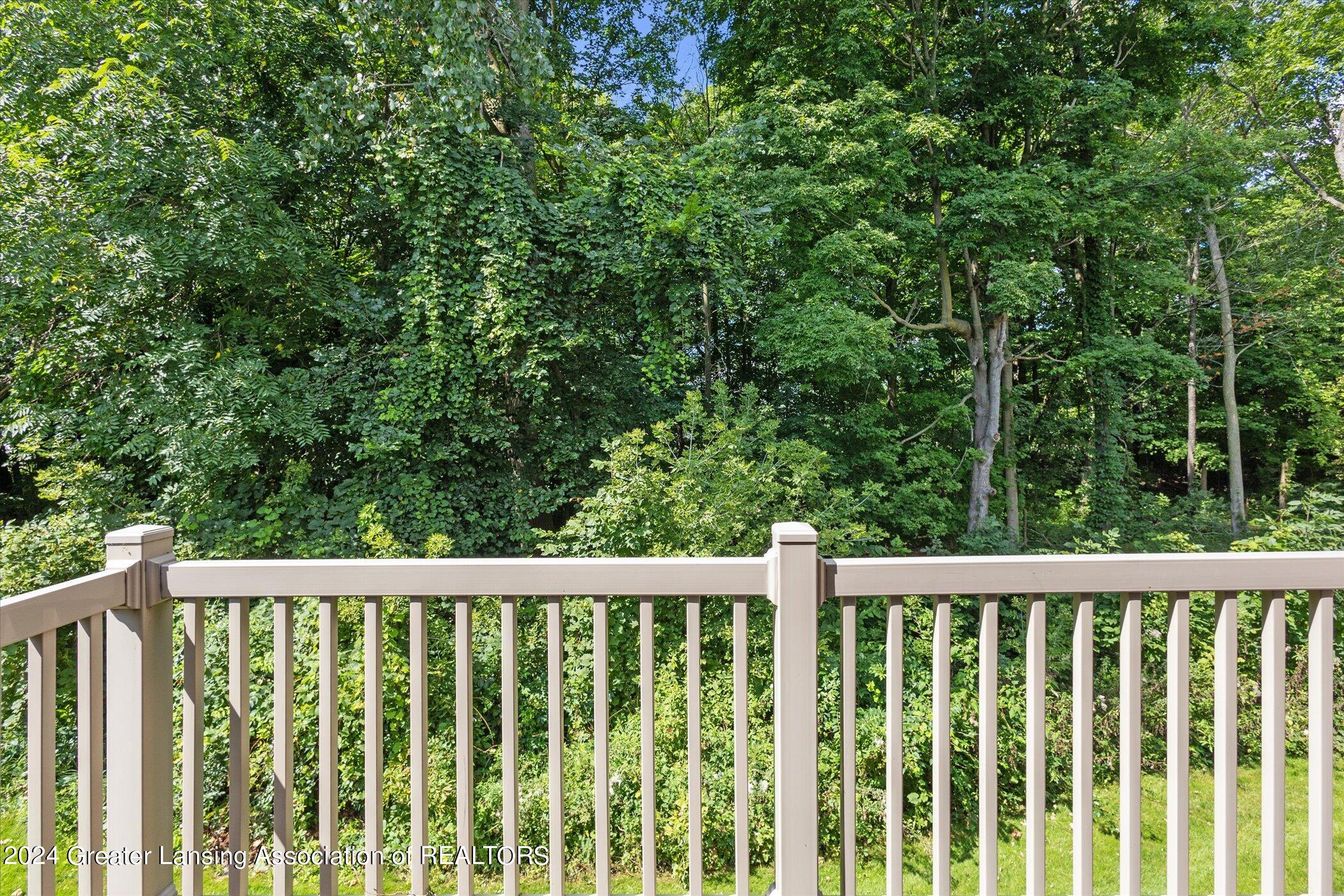 3631 East Meadows Court