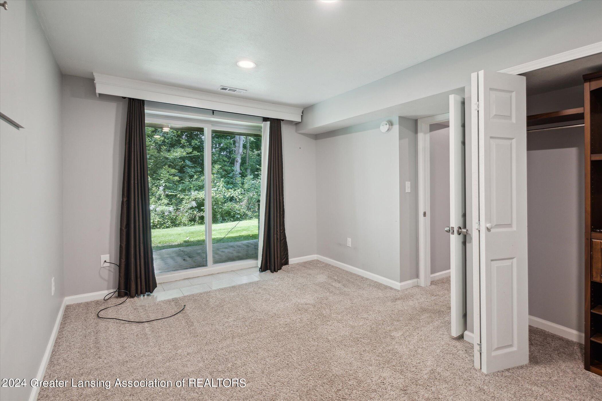 3631 East Meadows Court